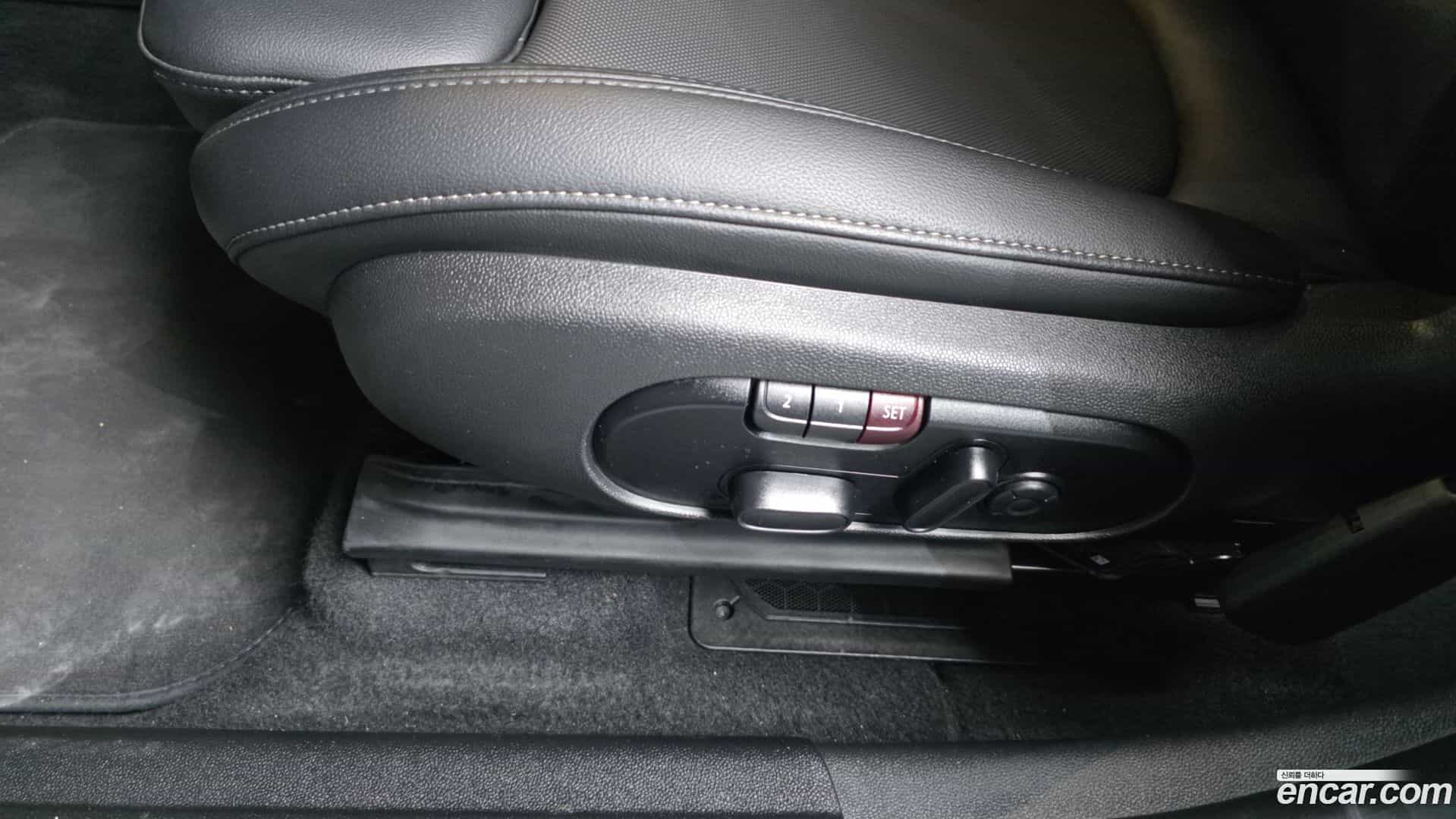 Countryman Mini 2018.6-OPTION-044