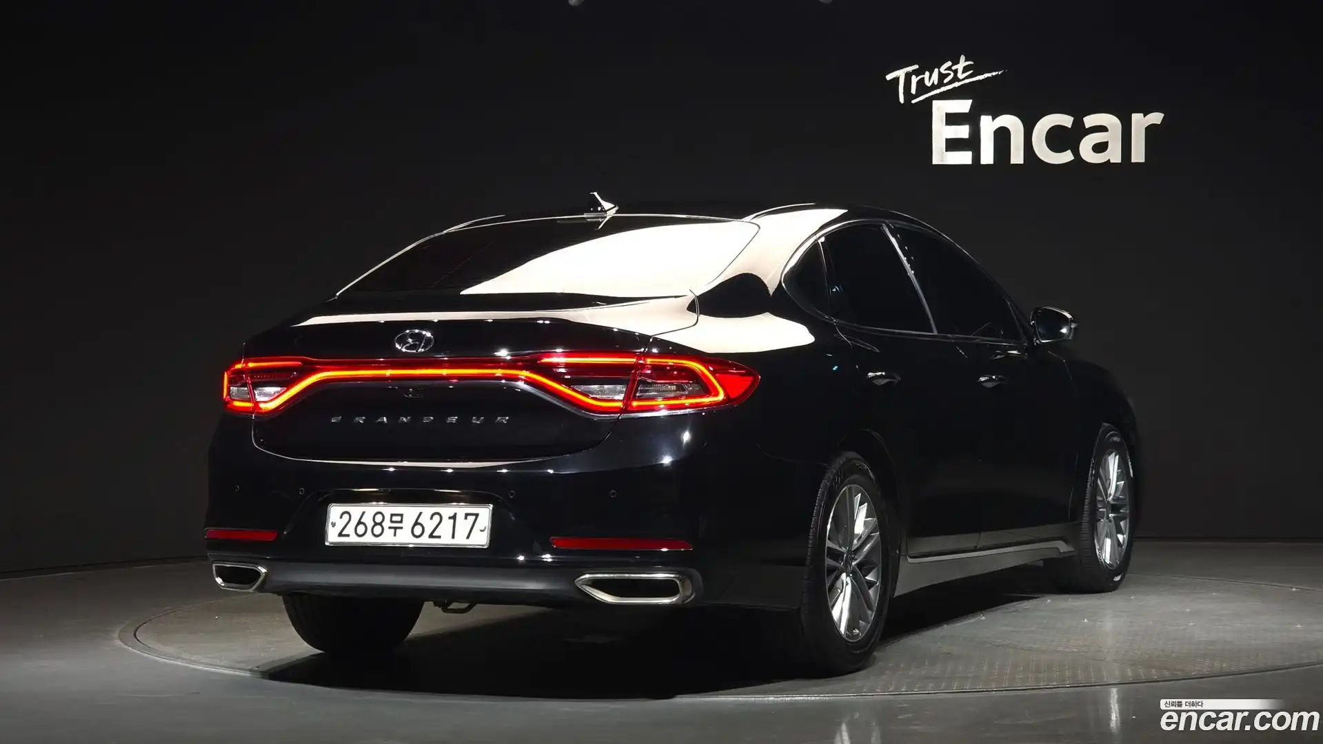 Grandeur Hyundai 2018.7-OUTER-002