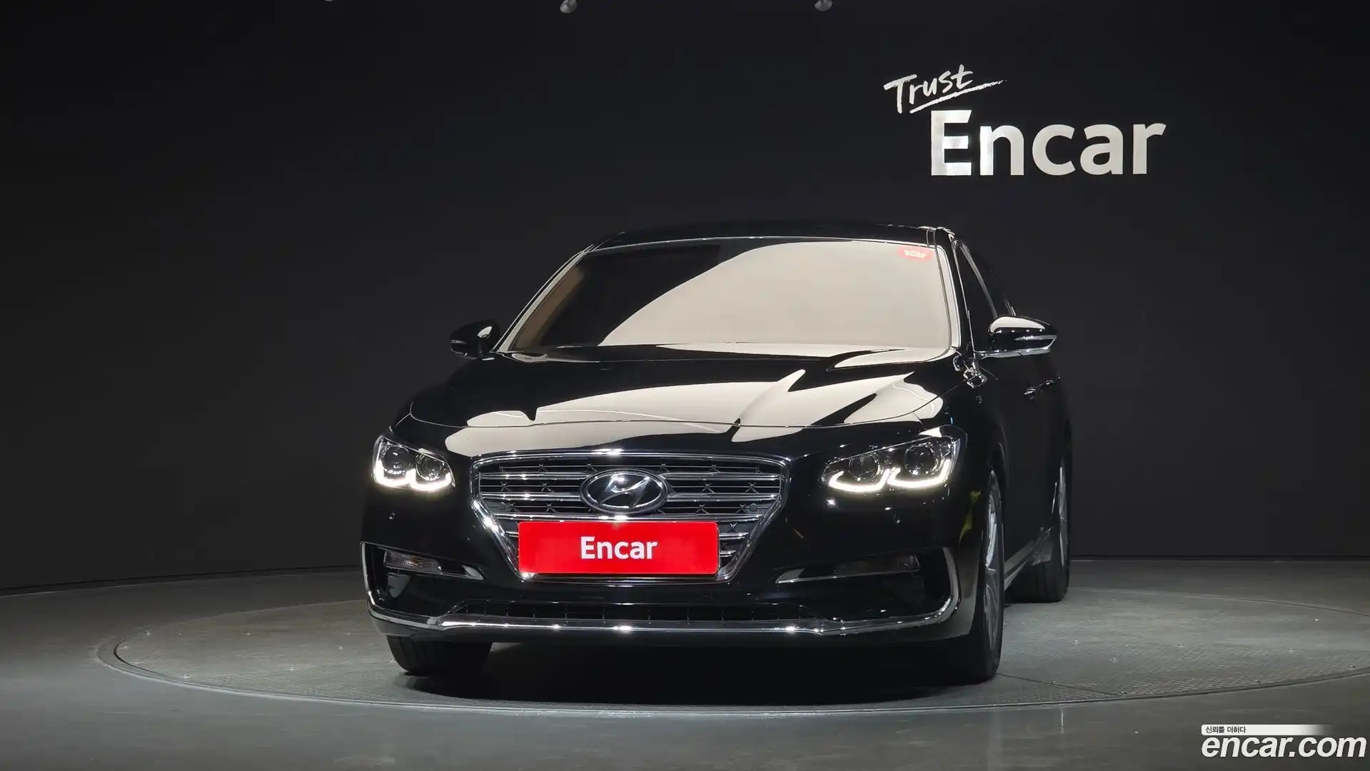 Grandeur Hyundai 2018.7-OUTER-003