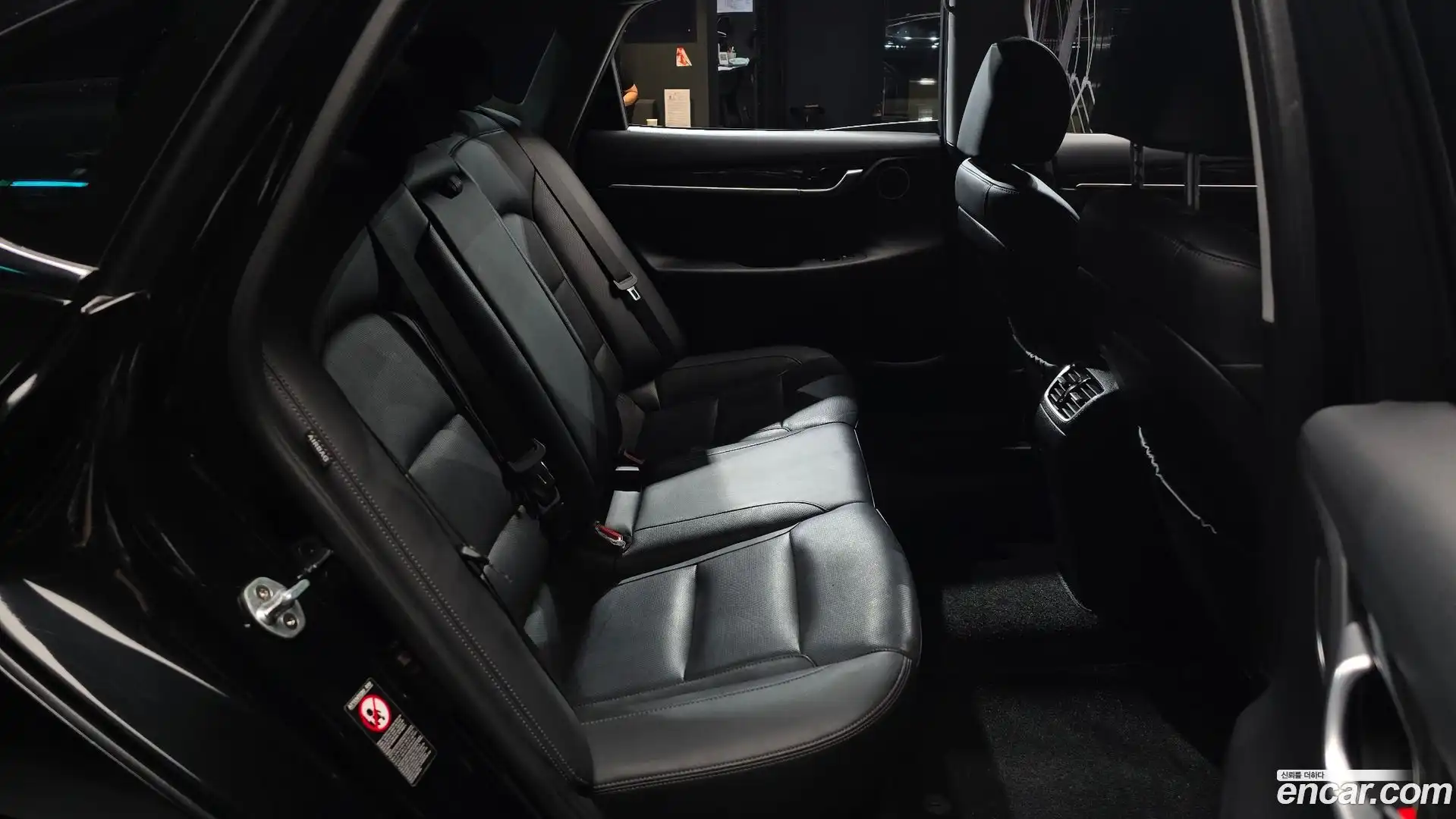 Grandeur Hyundai 2018.7-OPTION-016