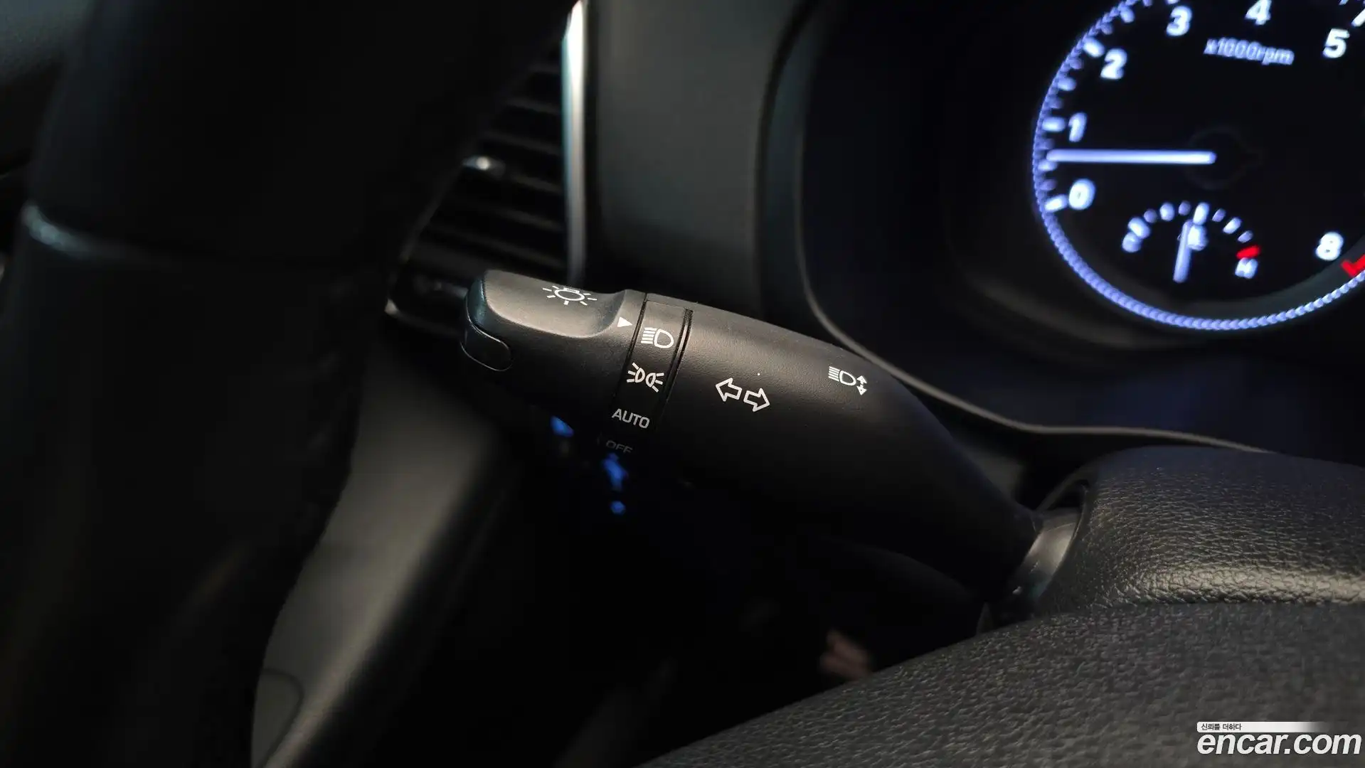 Grandeur Hyundai 2018.7-OPTION-020