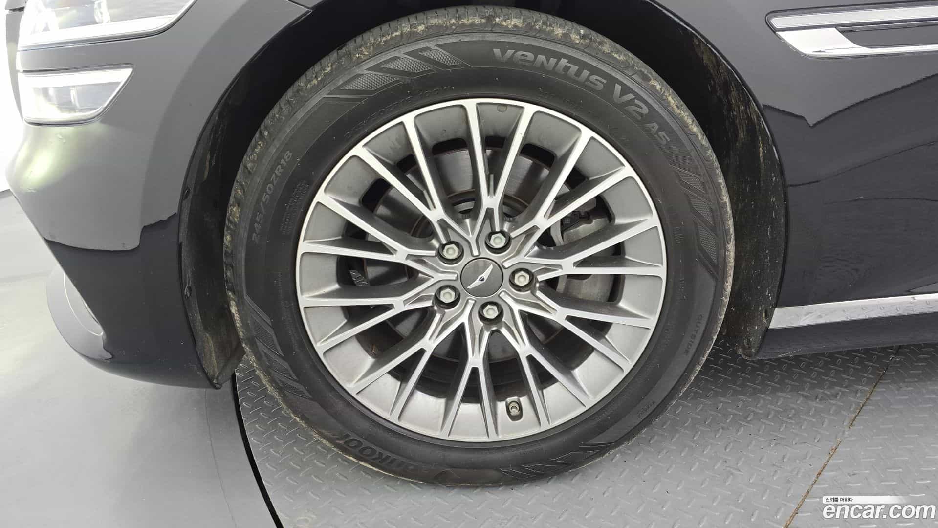 G80 Genesis 2020.3-OUTER-005