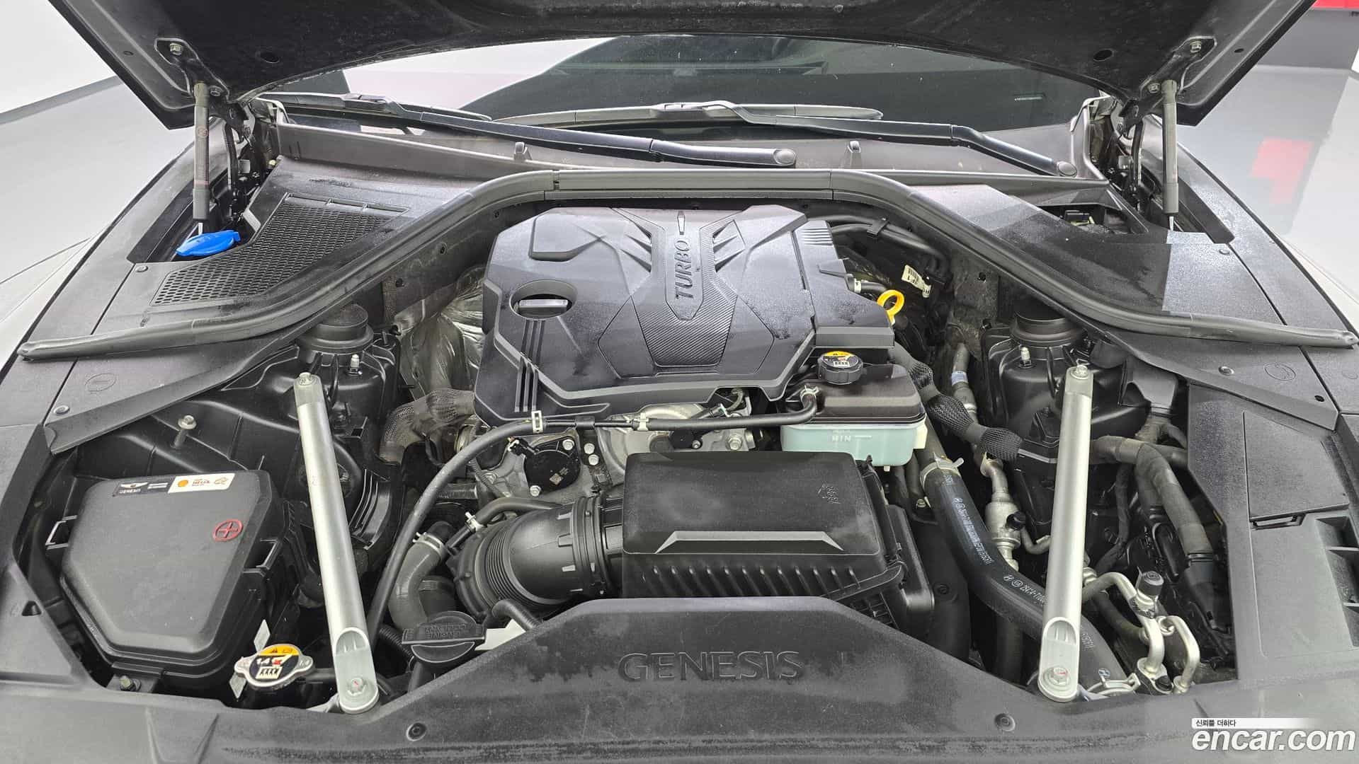 G80 Genesis 2020.3-OUTER-006