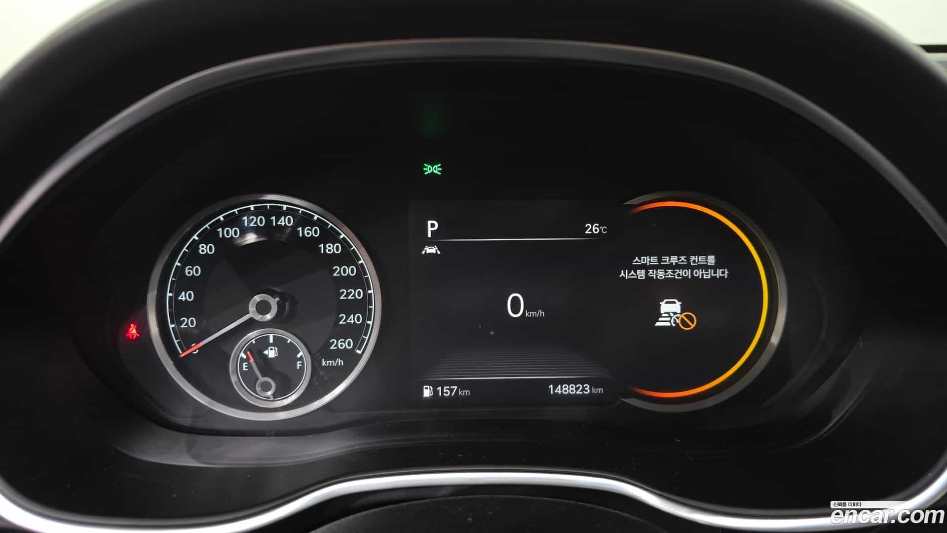 G80 Genesis 2020.3-INNER-008