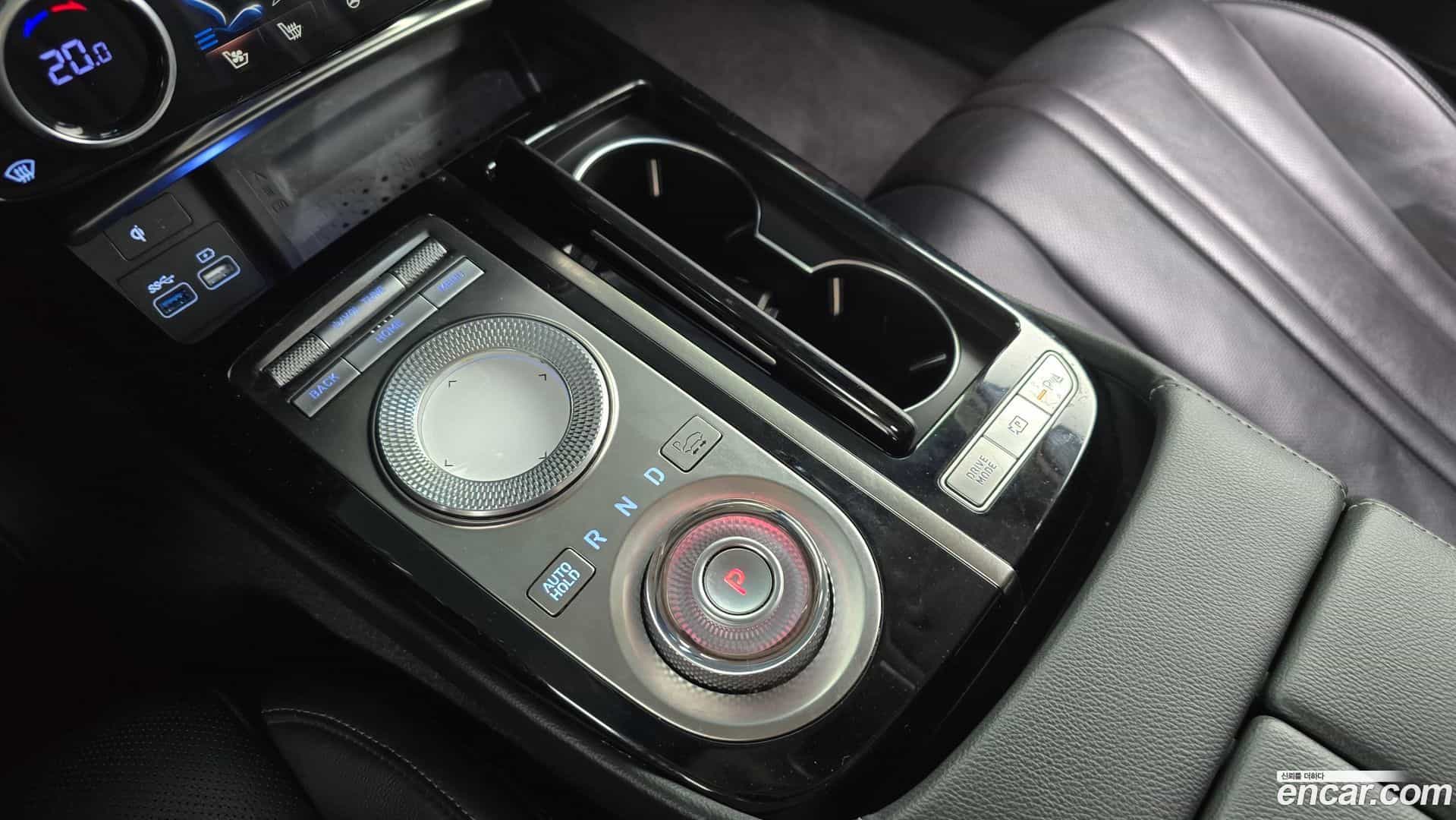 G80 Genesis 2020.3-INNER-009