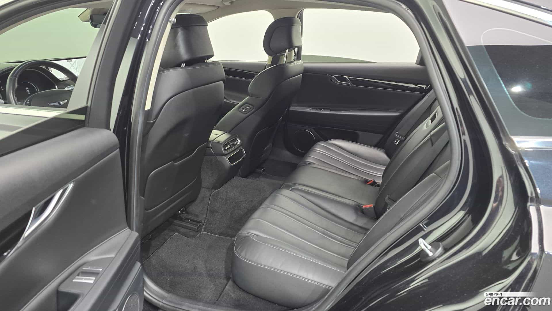 G80 Genesis 2020.3-OPTION-015