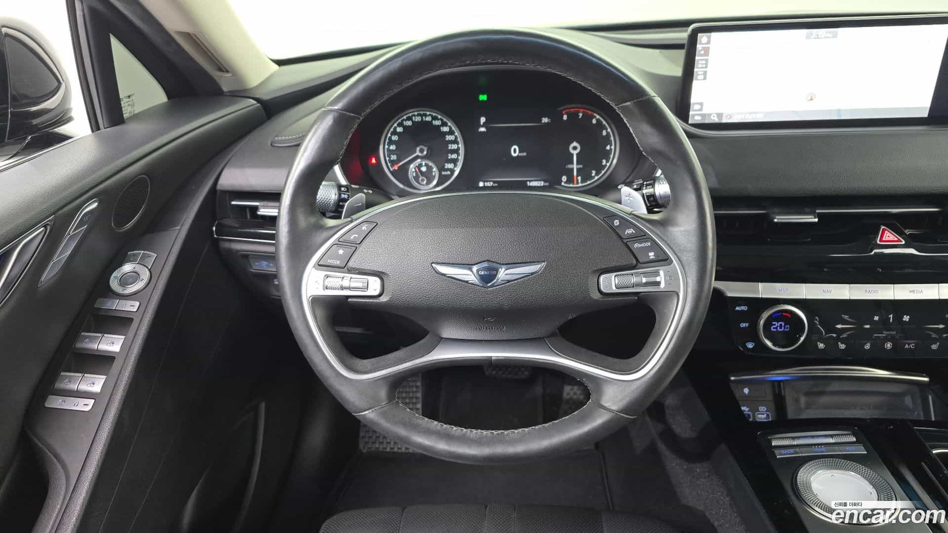 G80 Genesis 2020.3-OPTION-017