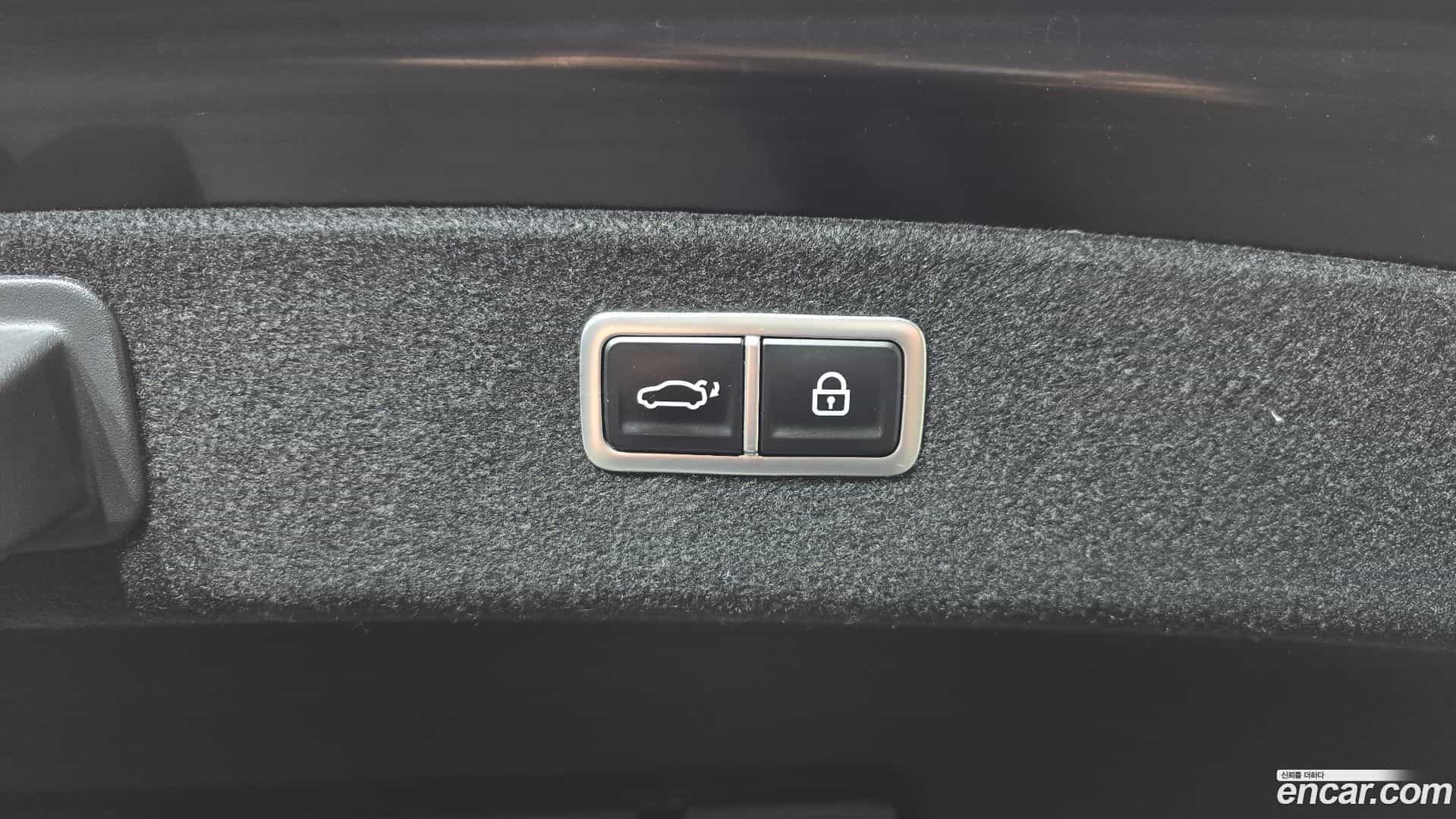 G80 Genesis 2020.3-OPTION-022