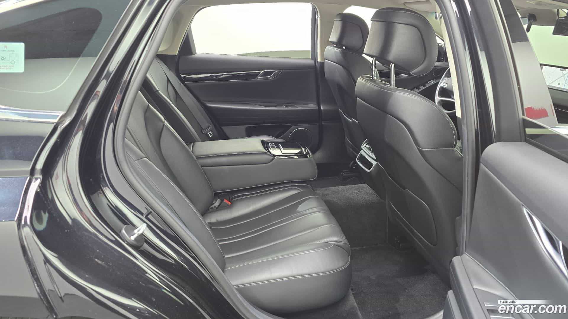 G80 Genesis 2020.3-OPTION-024
