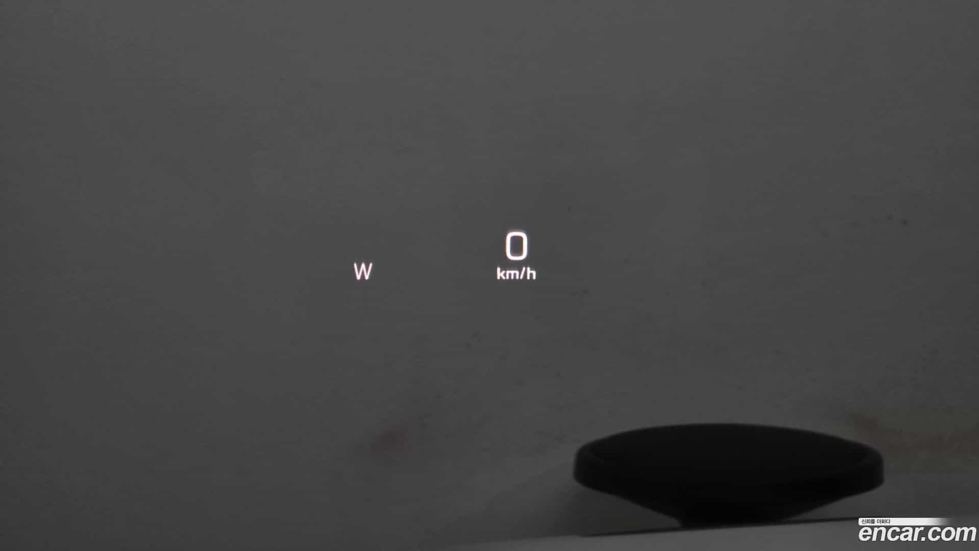 E-Class Mercedes-Benz 2018.5-OPTION-021