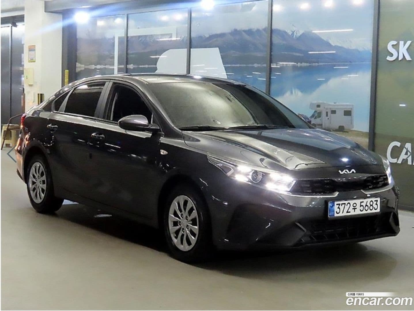 Main__Slider__Photo:K3 Kia 2021.8-0