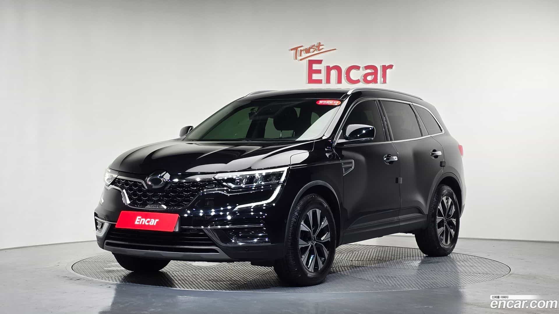 QM6 Renault Korea 2021.10-THUMBNAIL-011