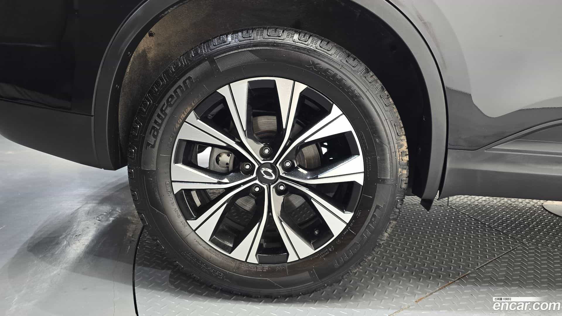 QM6 Renault Korea 2021.10-OUTER-005