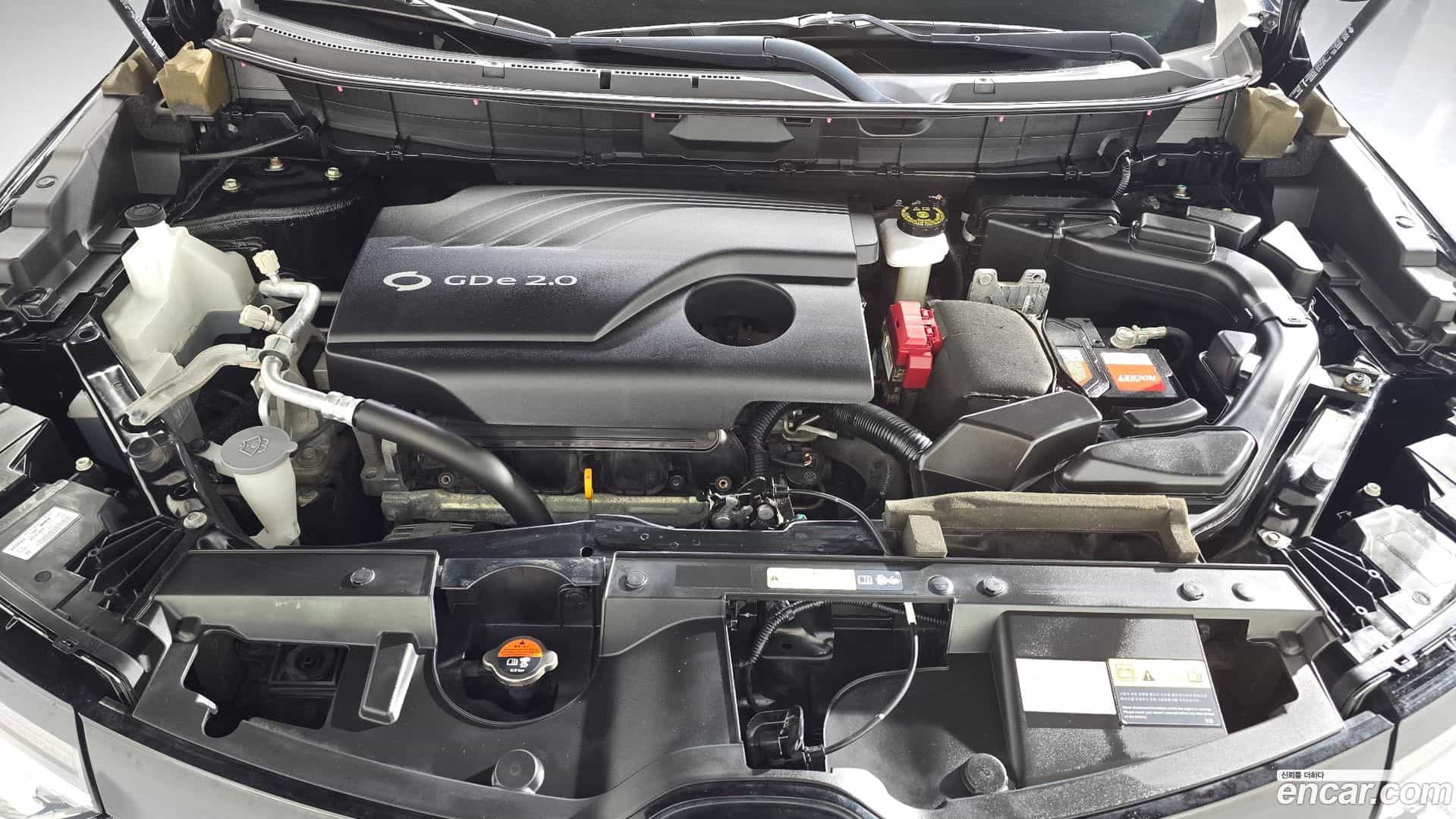 QM6 Renault Korea 2021.10-OUTER-006