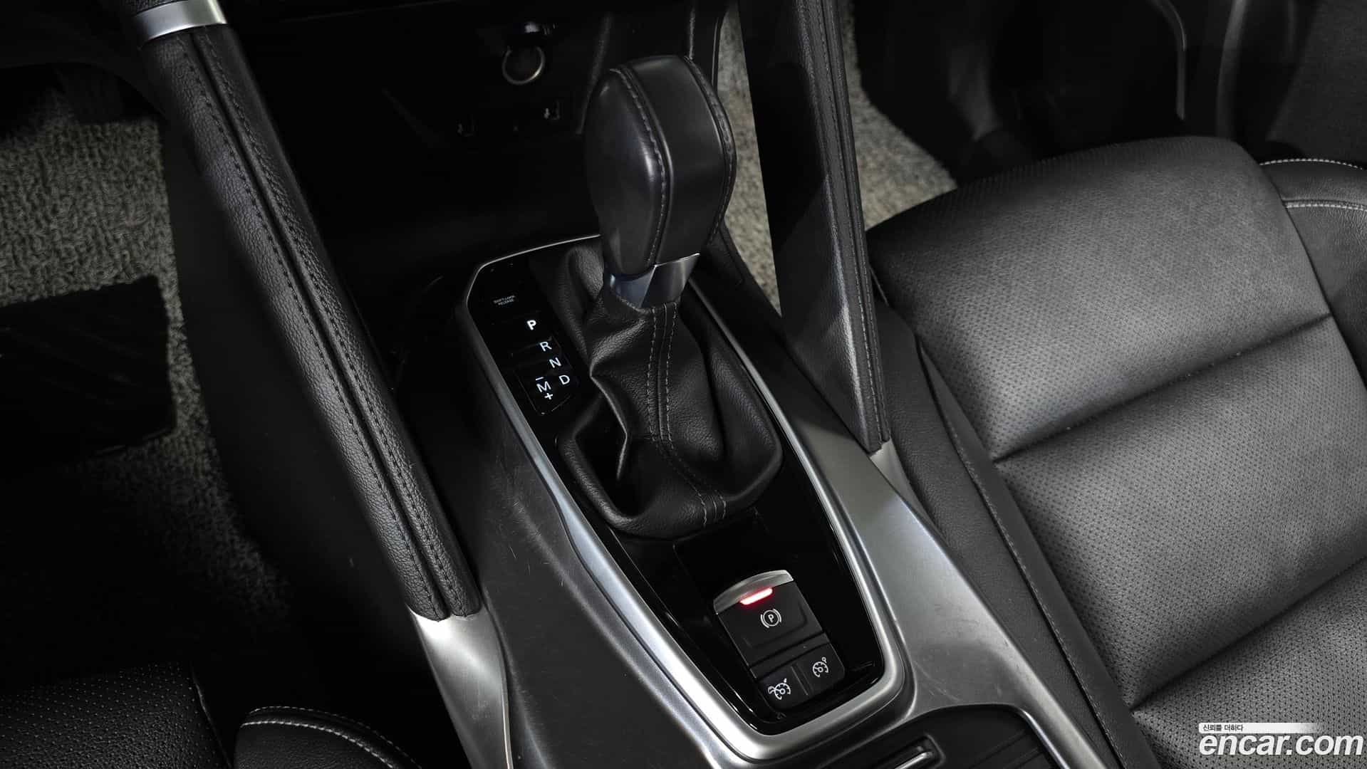 QM6 Renault Korea 2021.10-INNER-009