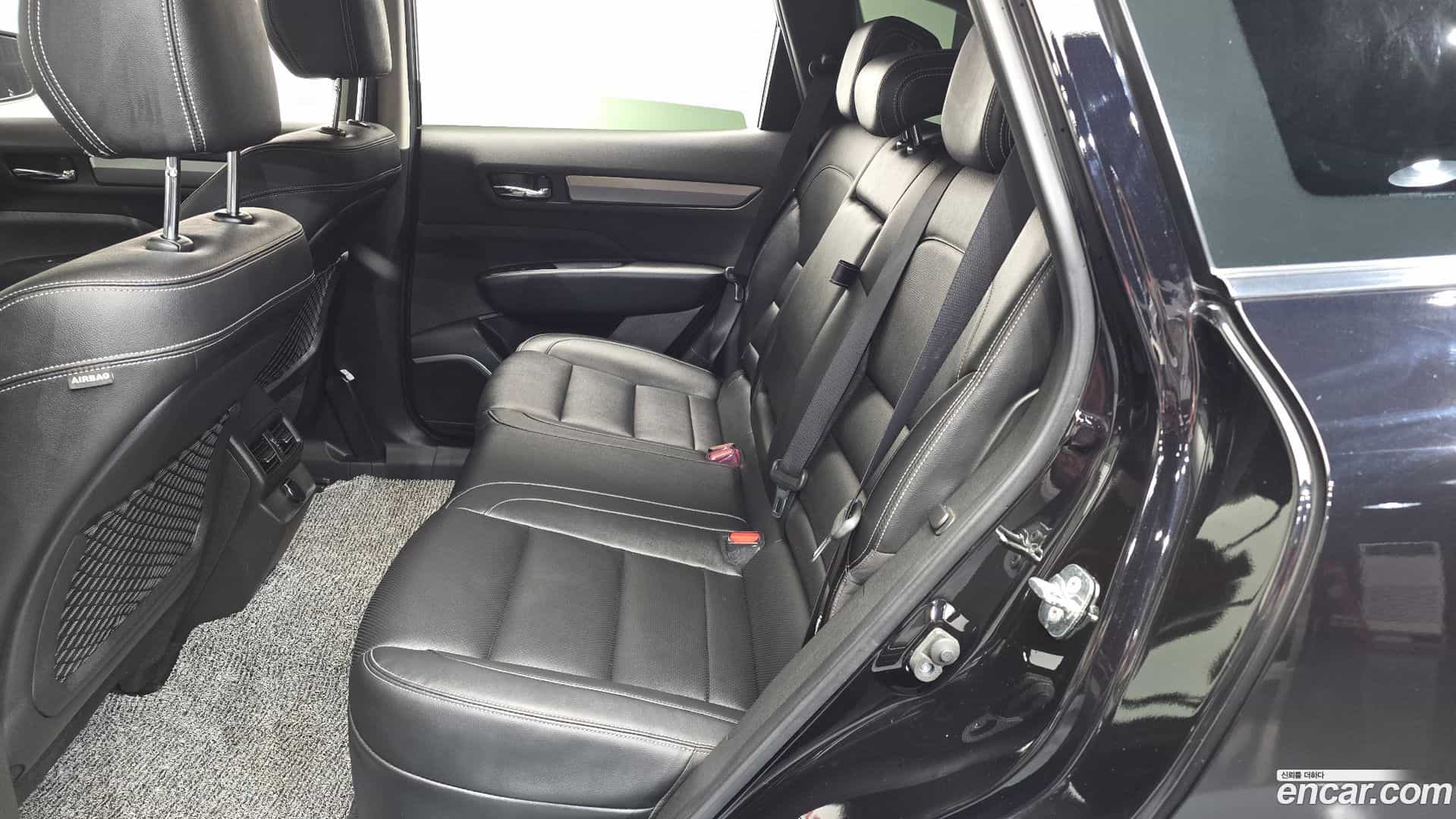 QM6 Renault Korea 2021.10-OPTION-015
