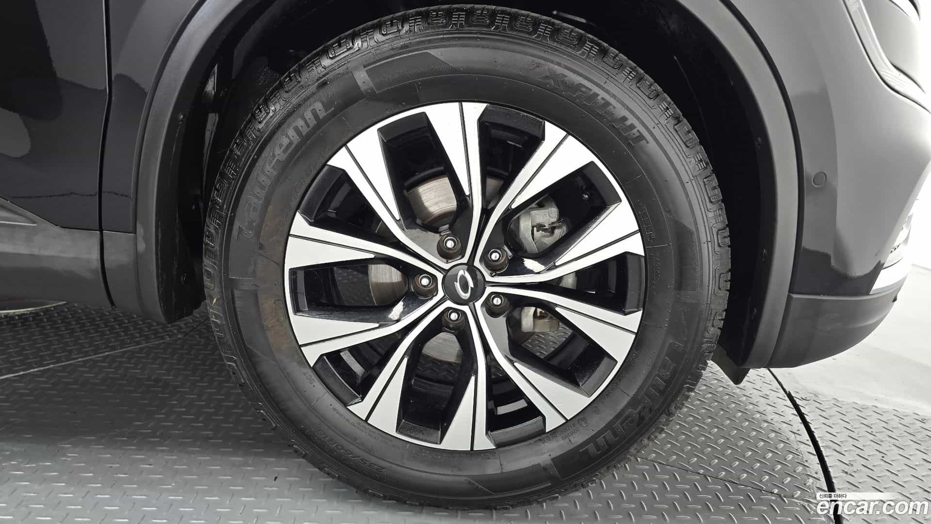 QM6 Renault Korea 2021.10-OUTER-031