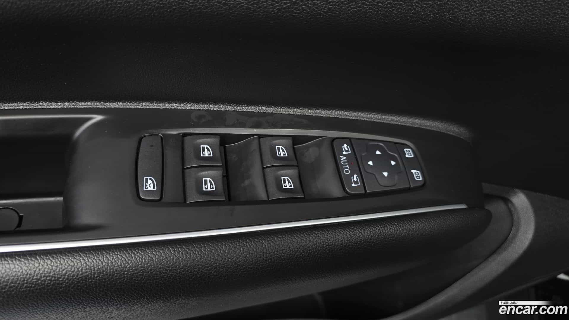 QM6 Renault Korea 2021.10-OPTION-041
