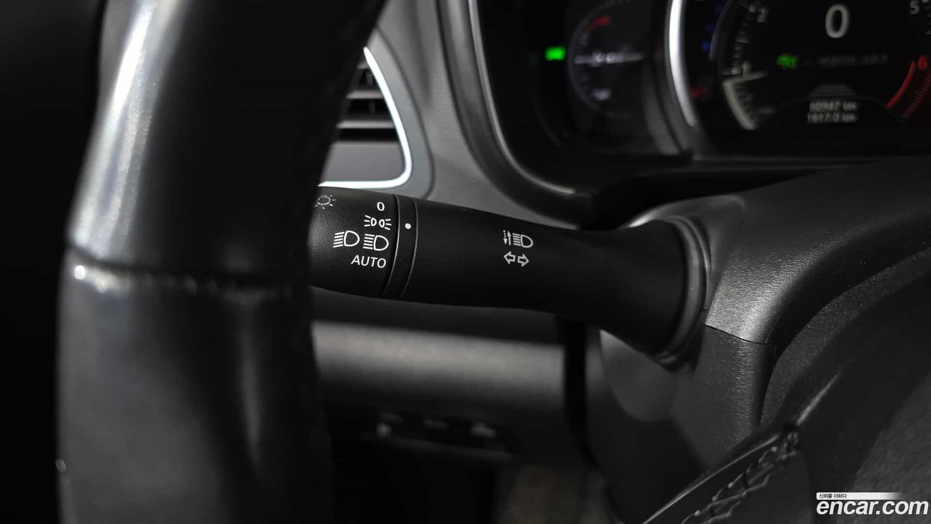 QM6 Renault Korea 2021.10-OPTION-042