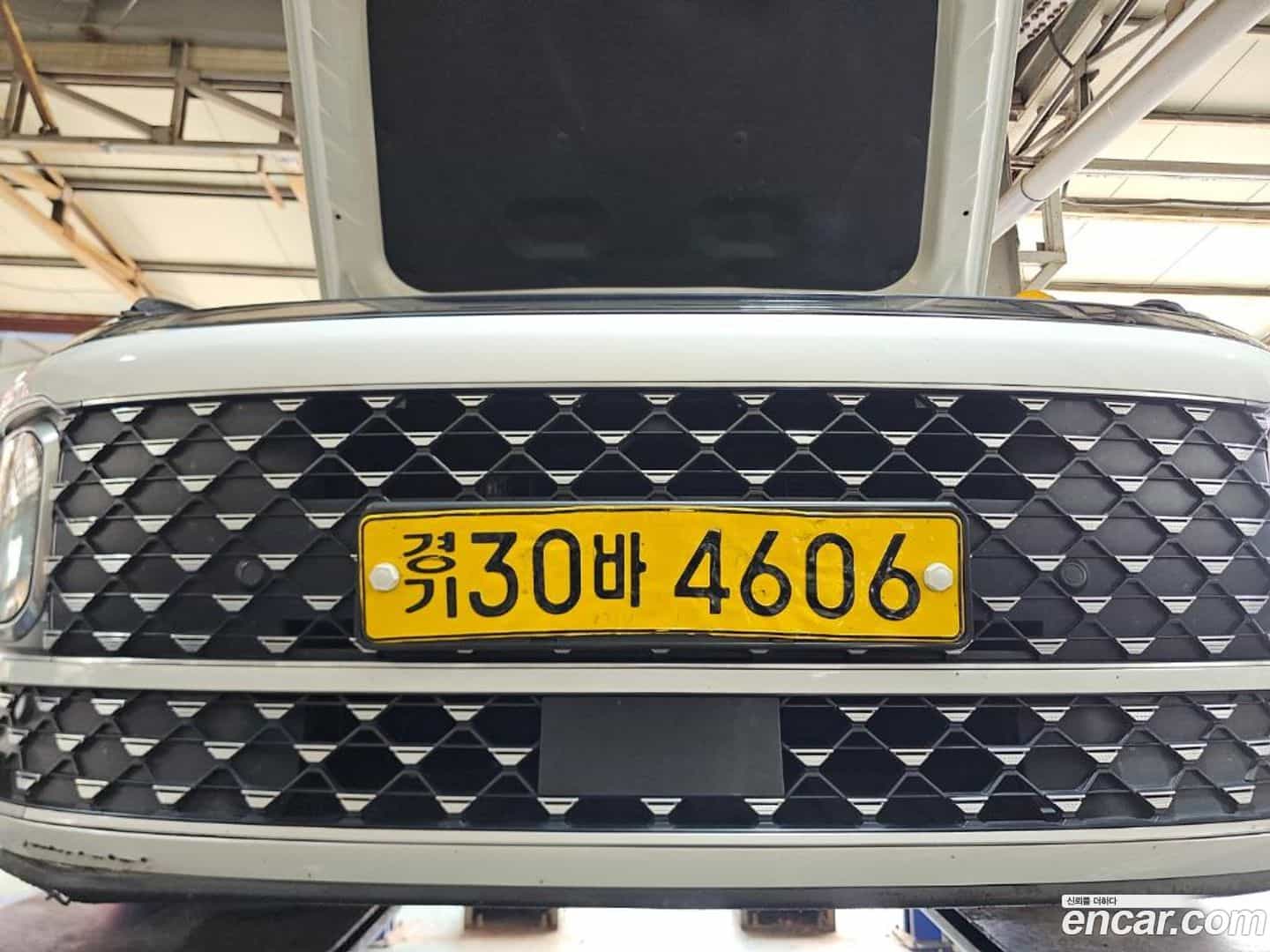Grandeur Hyundai 2023.2-OUTER-001