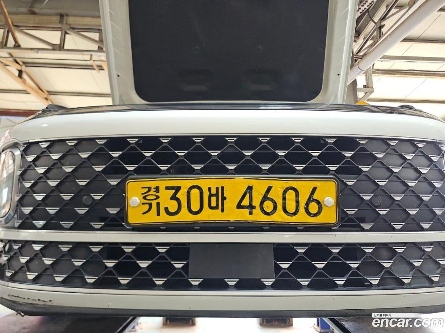 Main__Slider__Photo:Grandeur Hyundai 2023.2-0
