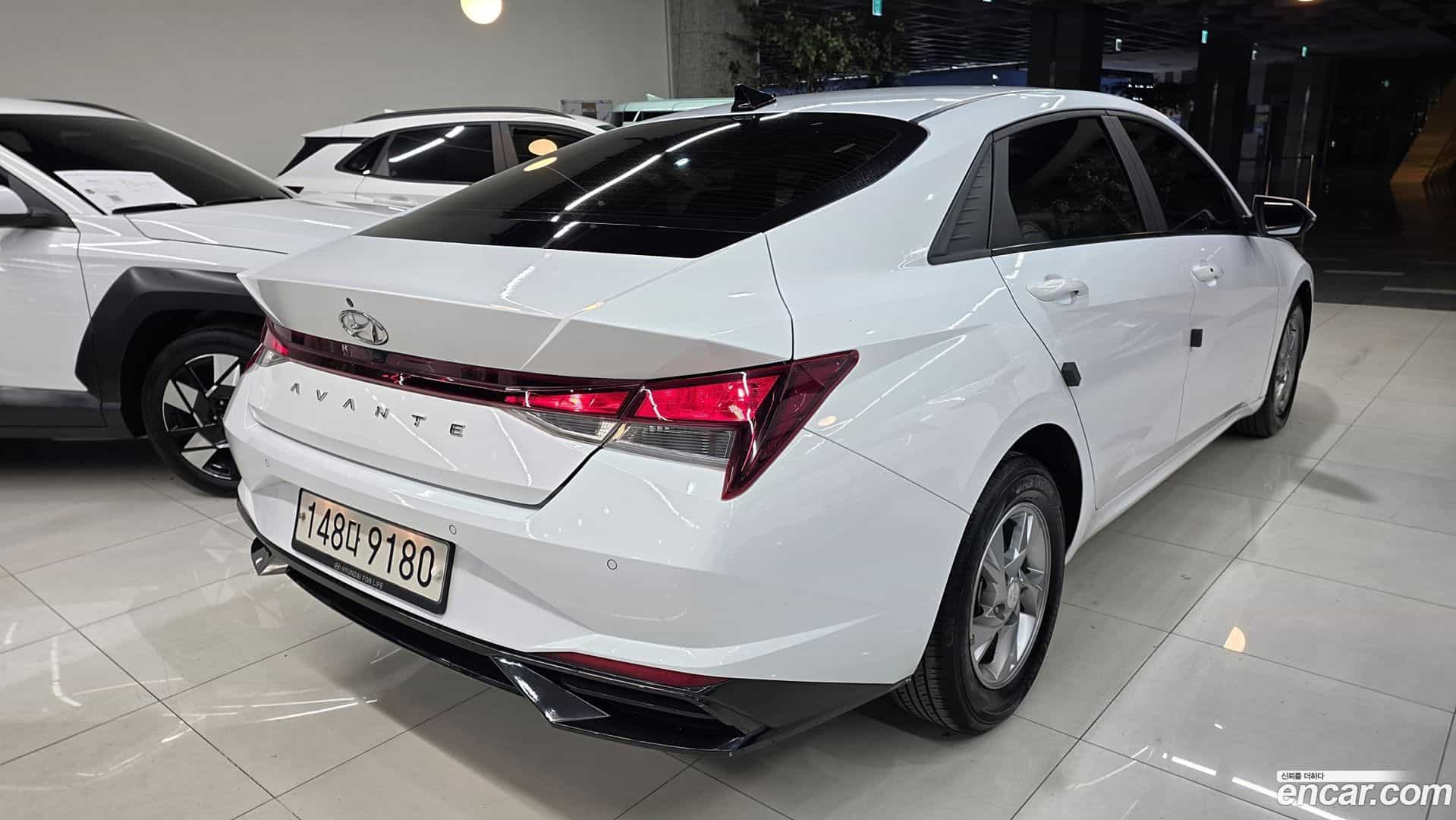AVANTE Hyundai 2020.5-OUTER-005