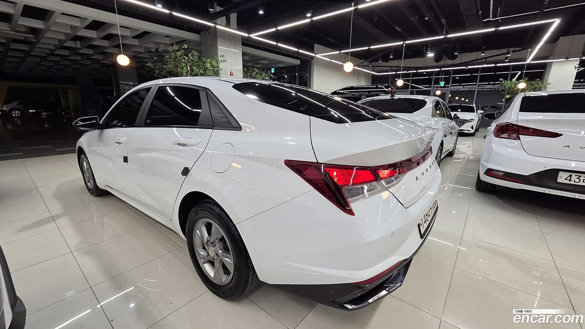AVANTE Hyundai 2020.5-OUTER-006