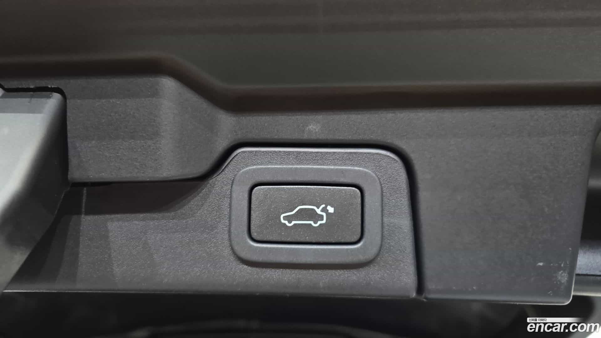 Range Rover Evoque Land Rover 2017.5-OPTION-022