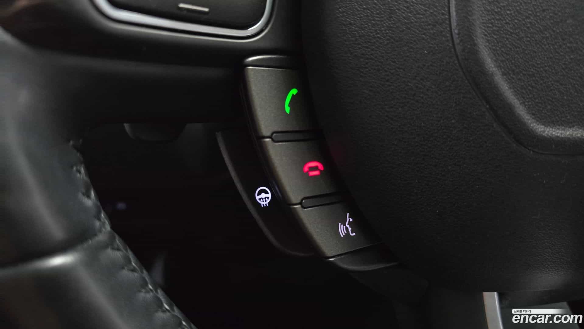 Range Rover Evoque Land Rover 2017.5-OPTION-044
