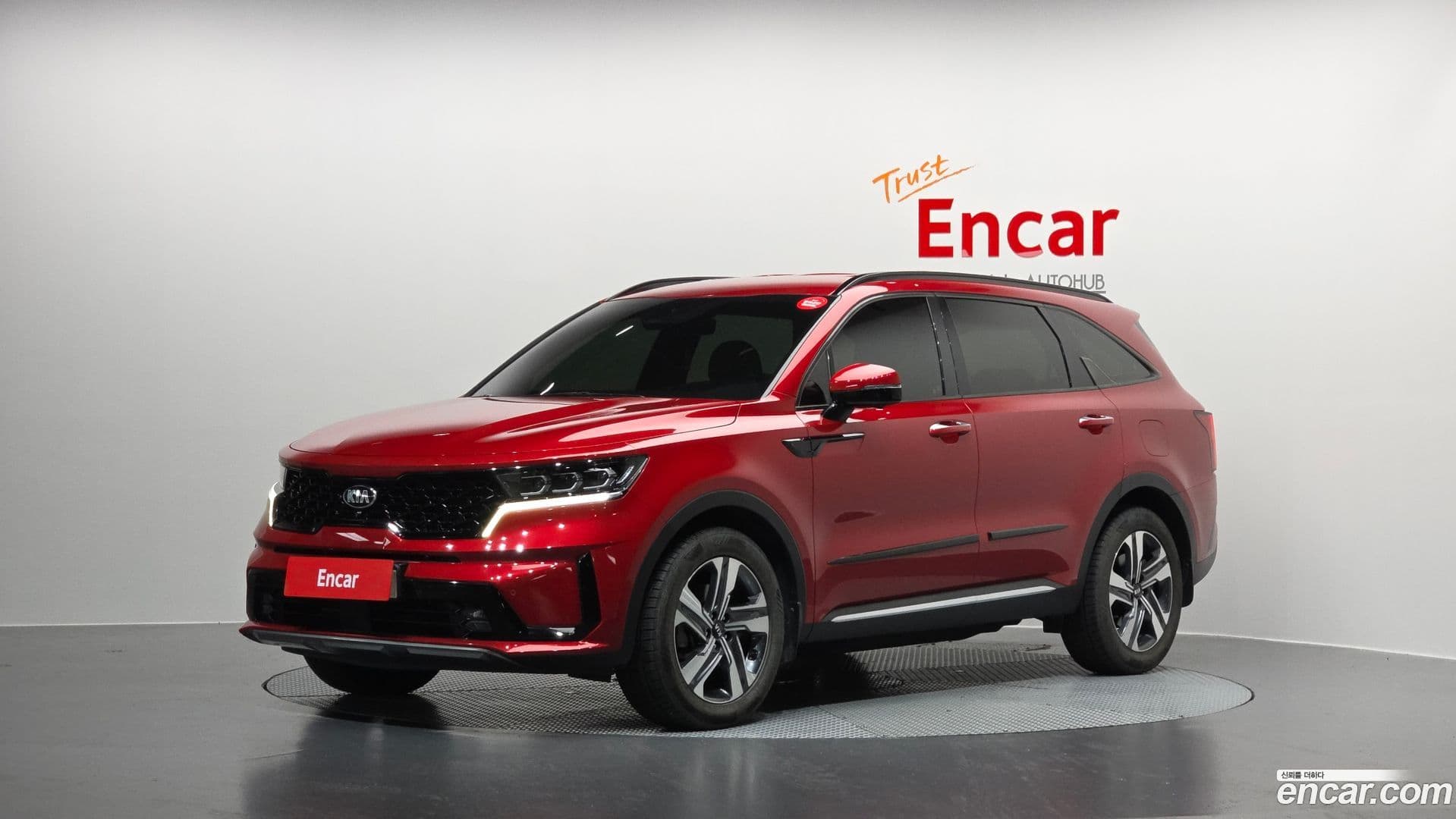 Main__Slider__Photo:Sorento Kia 2021.3-0