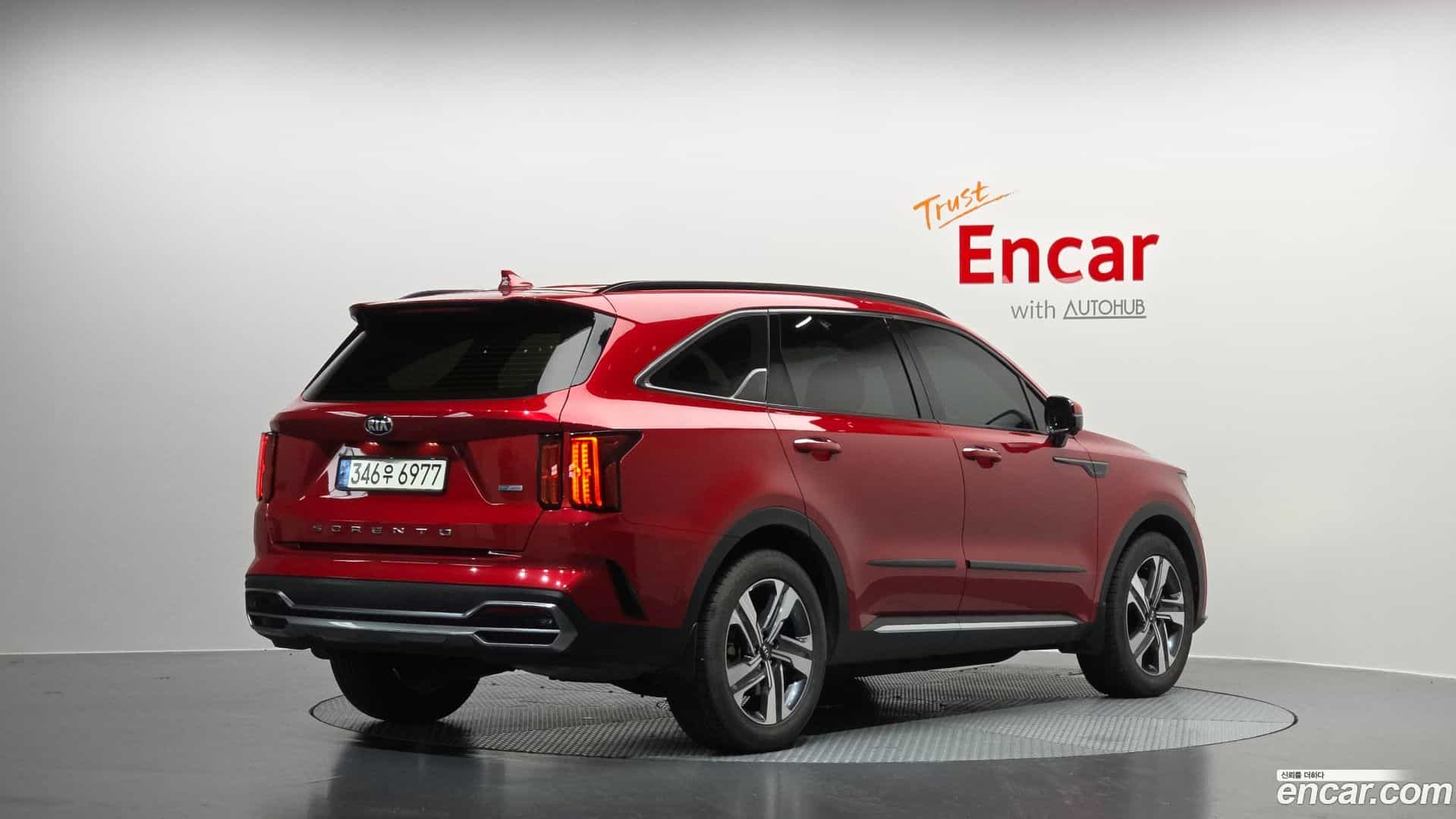 Sorento Kia 2021.3-OUTER-002