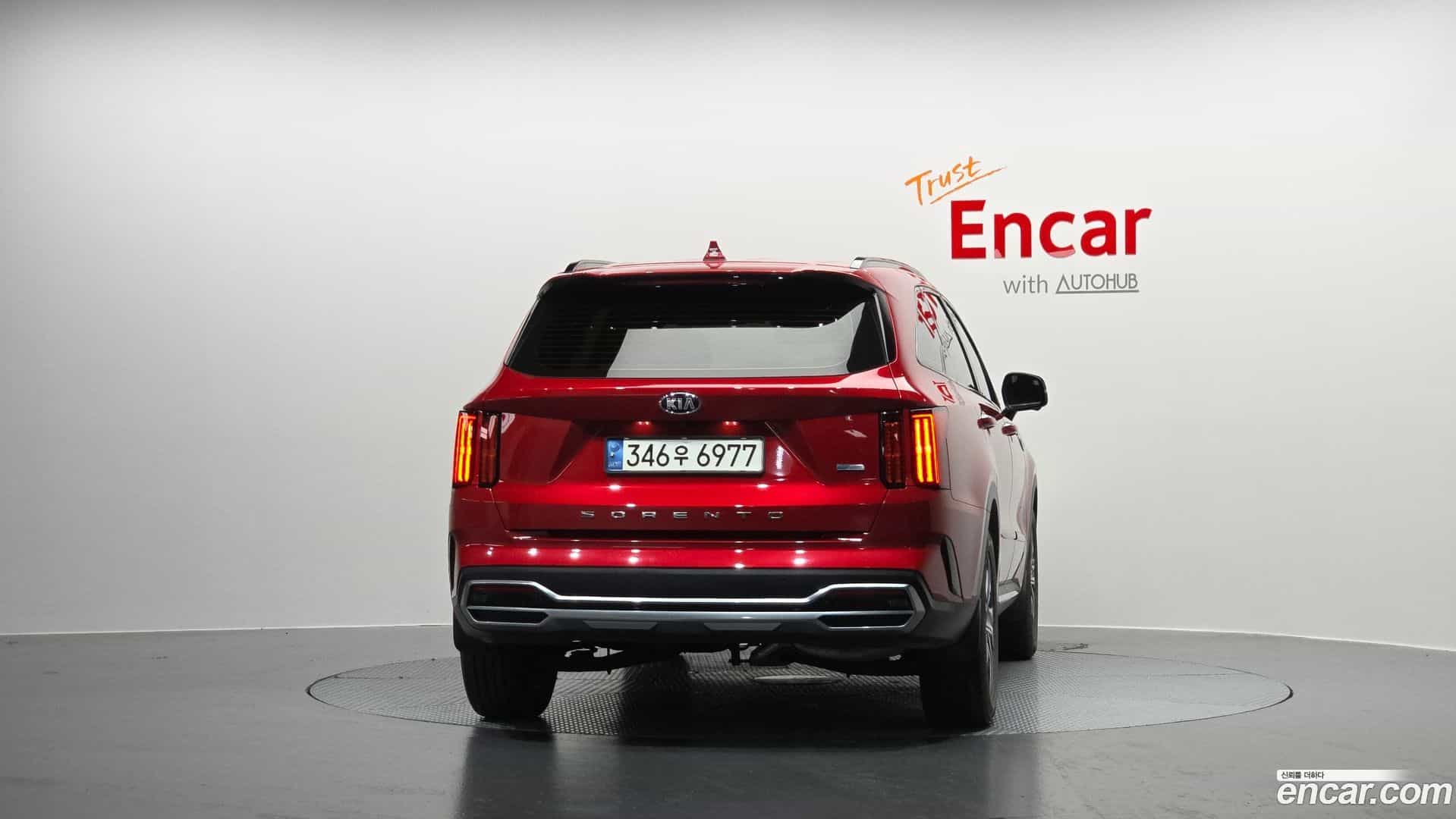Sorento Kia 2021.3-OUTER-004