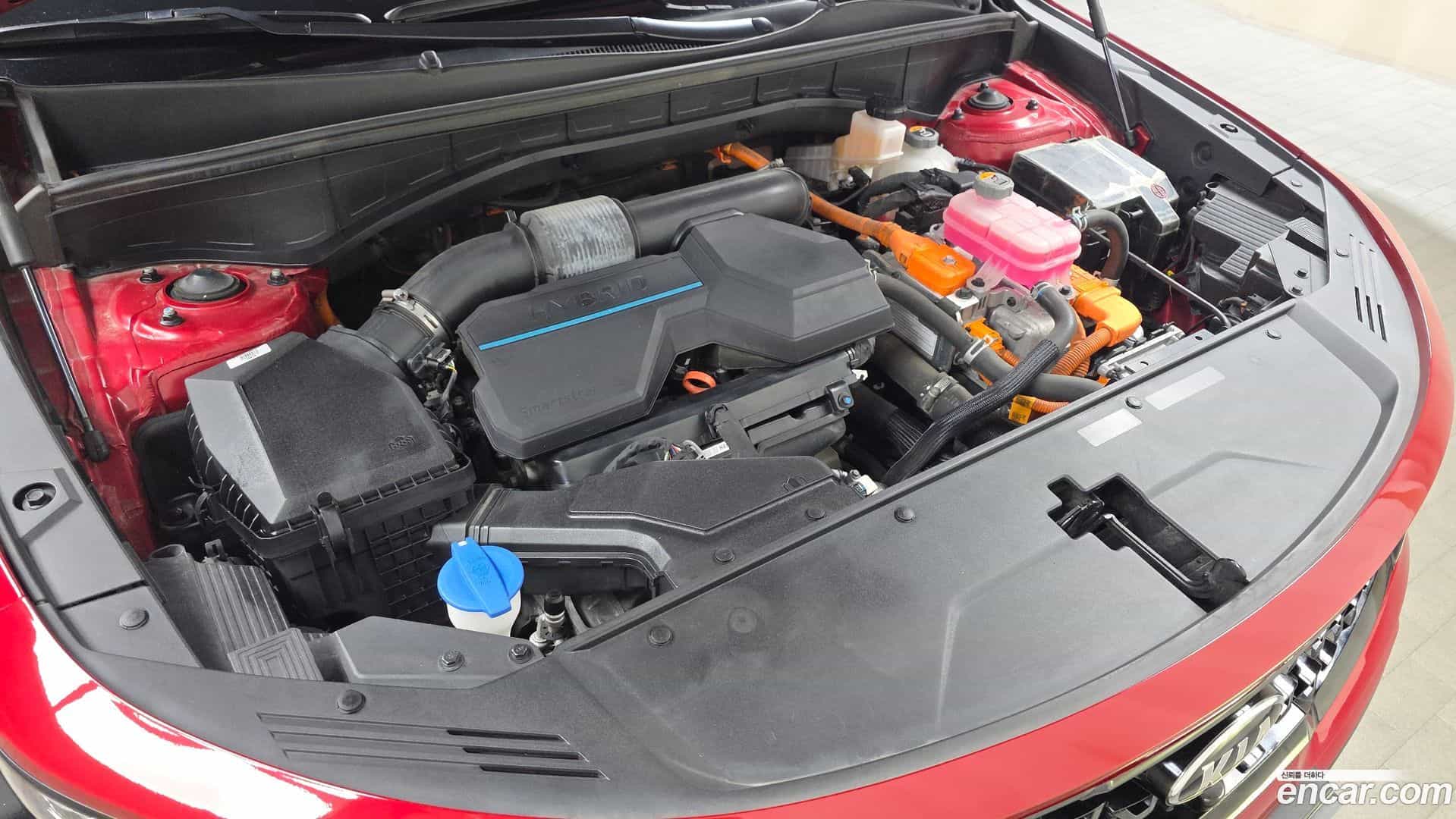 Sorento Kia 2021.3-OUTER-006