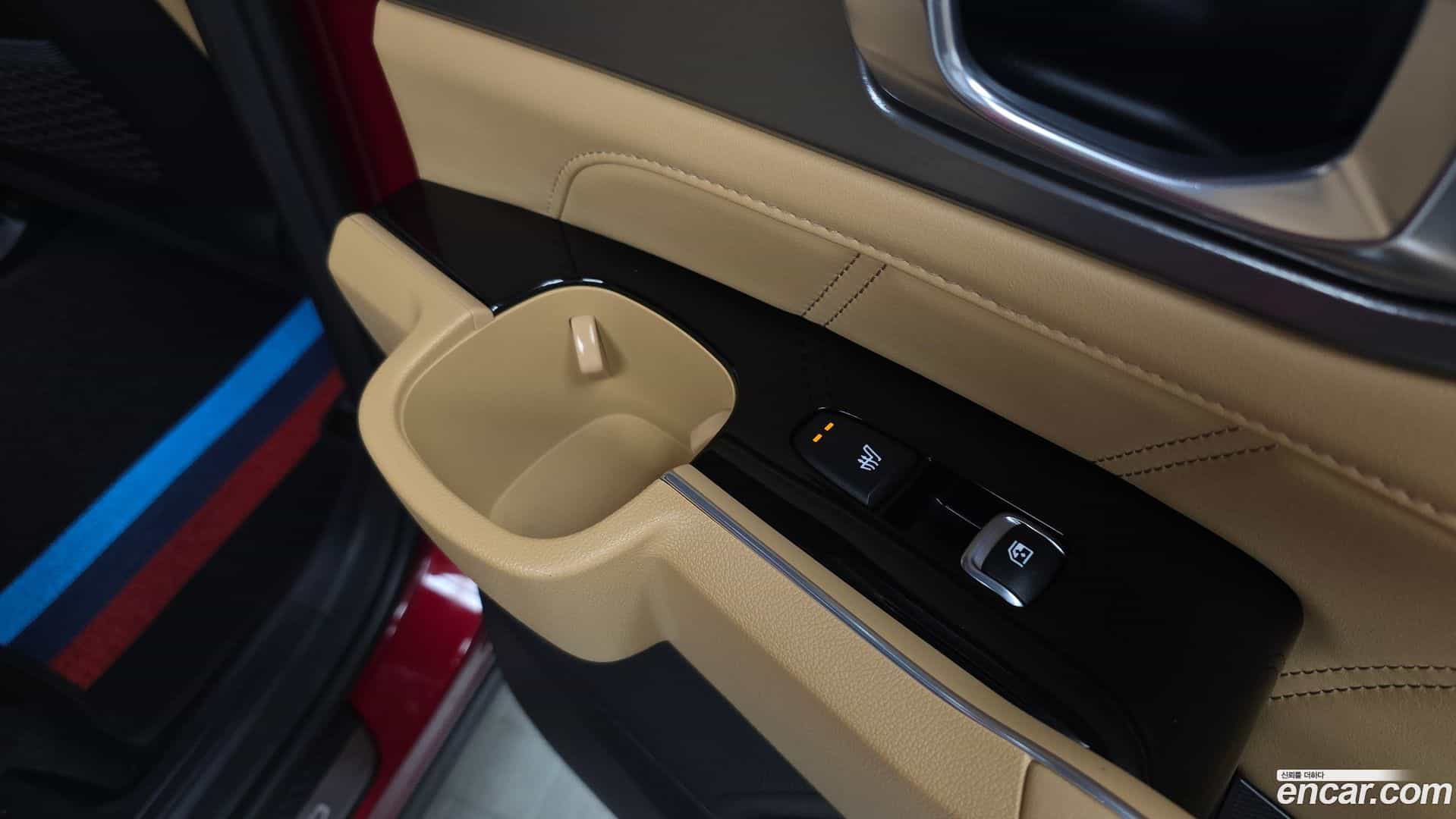 Sorento Kia 2021.3-OPTION-023