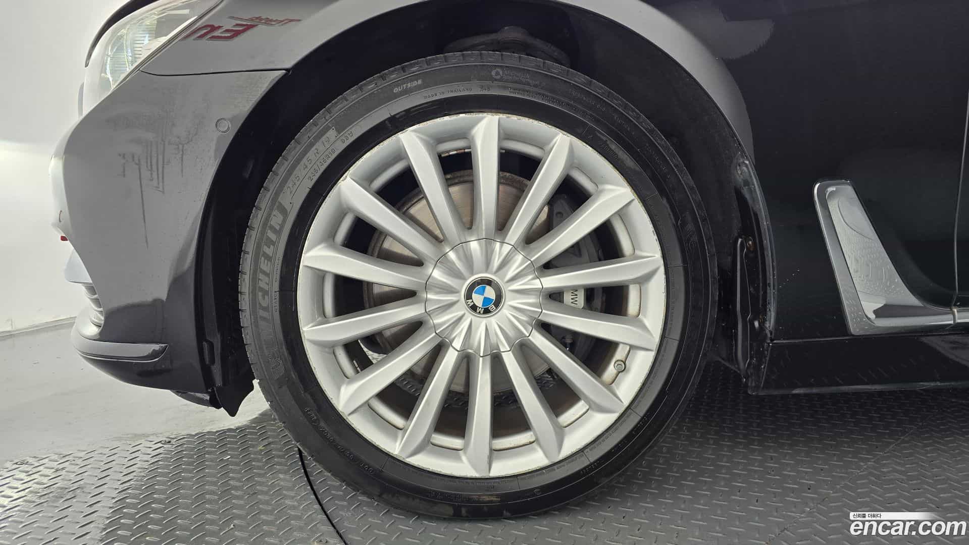 7-Series BMW 2016.10-OUTER-005