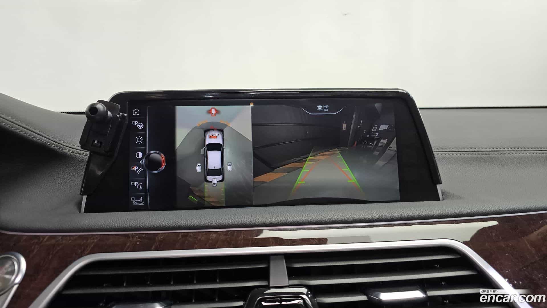 7-Series BMW 2016.10-OPTION-018
