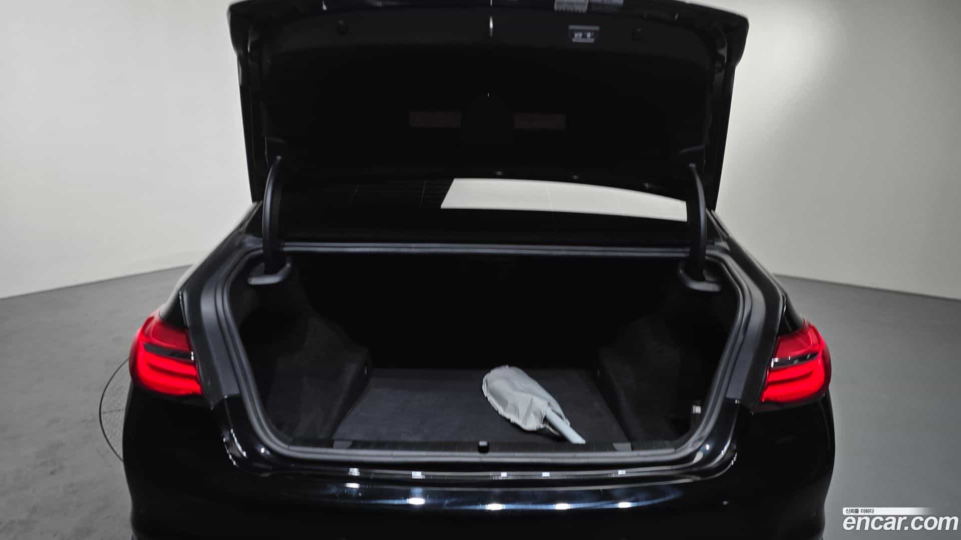 7-Series BMW 2016.10-OPTION-023