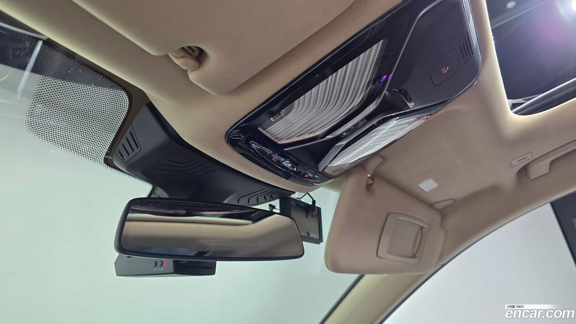 7-Series BMW 2016.10-OPTION-024