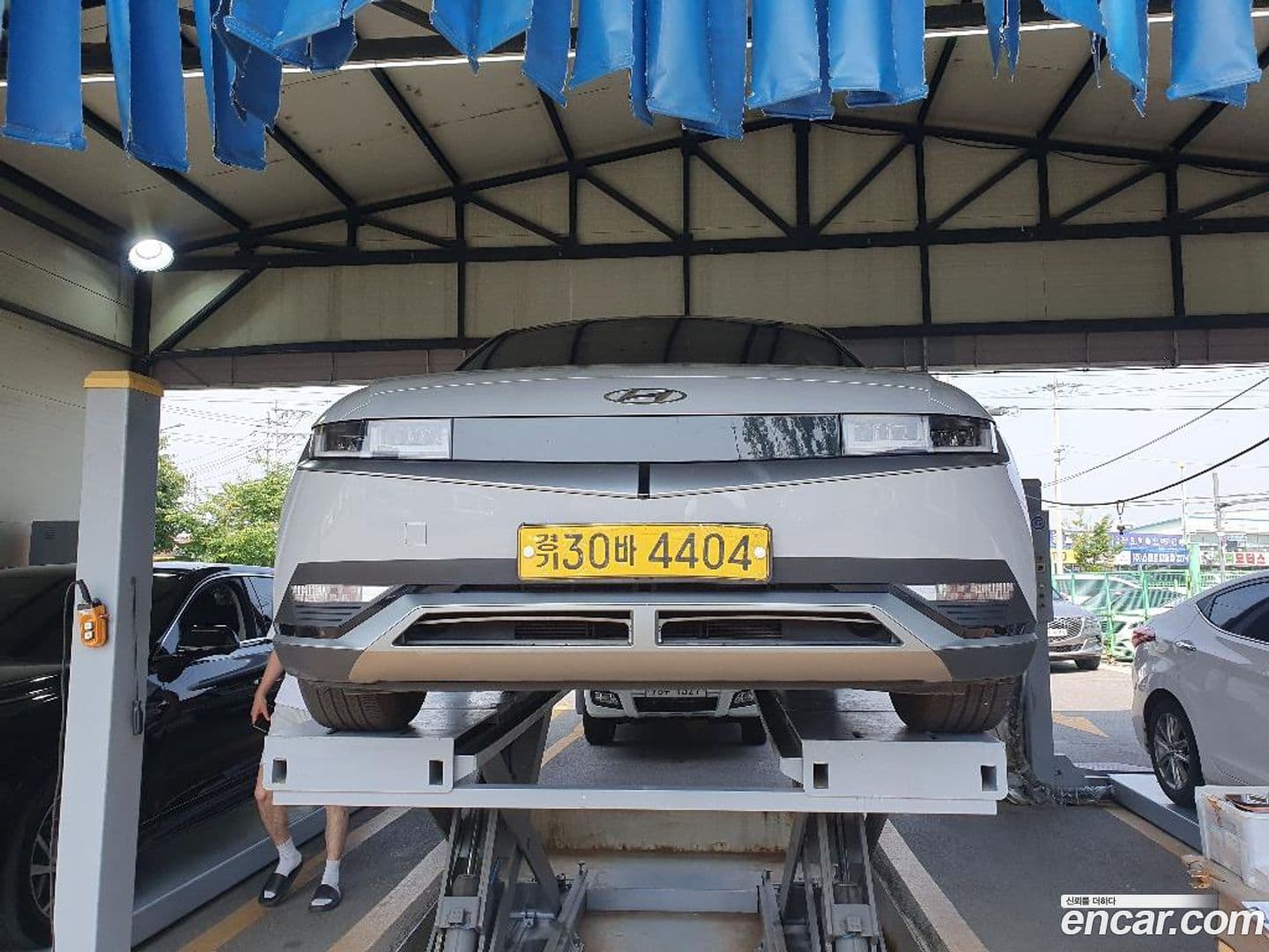 Main__Slider__Photo:Ioniq5 Hyundai 2023.4-0
