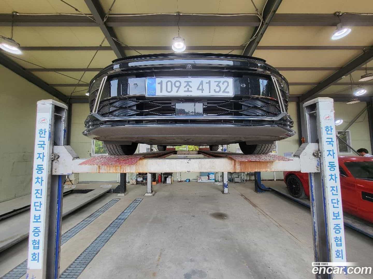 Sonata Hyundai 2023.5-OUTER-001