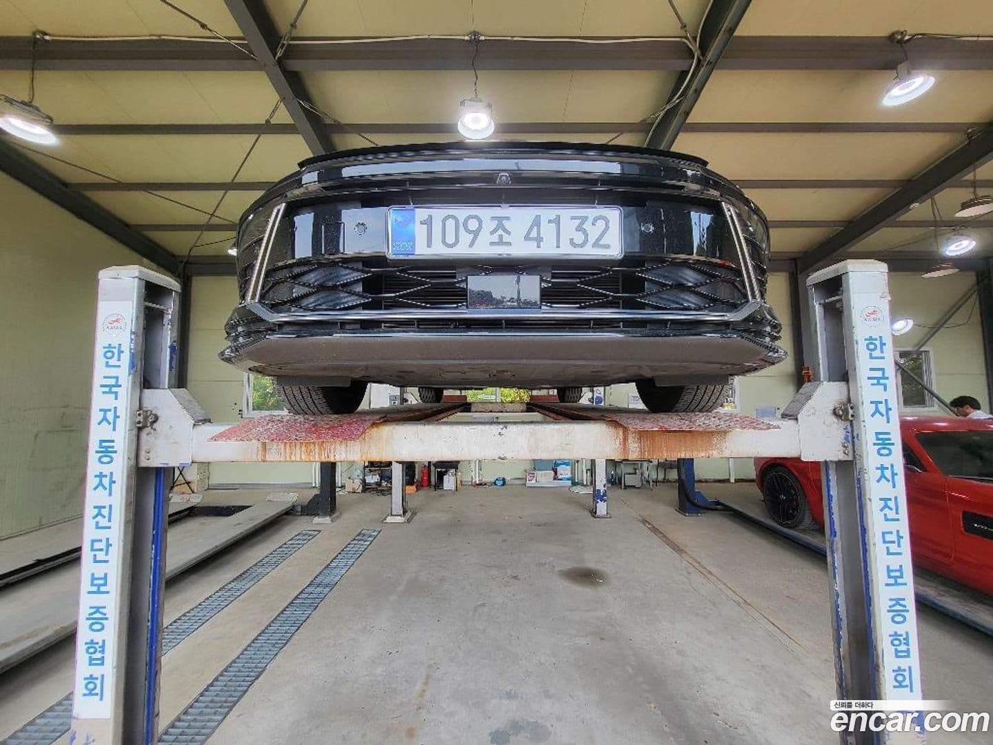 Main__Slider__Photo:Sonata Hyundai 2023.5-0