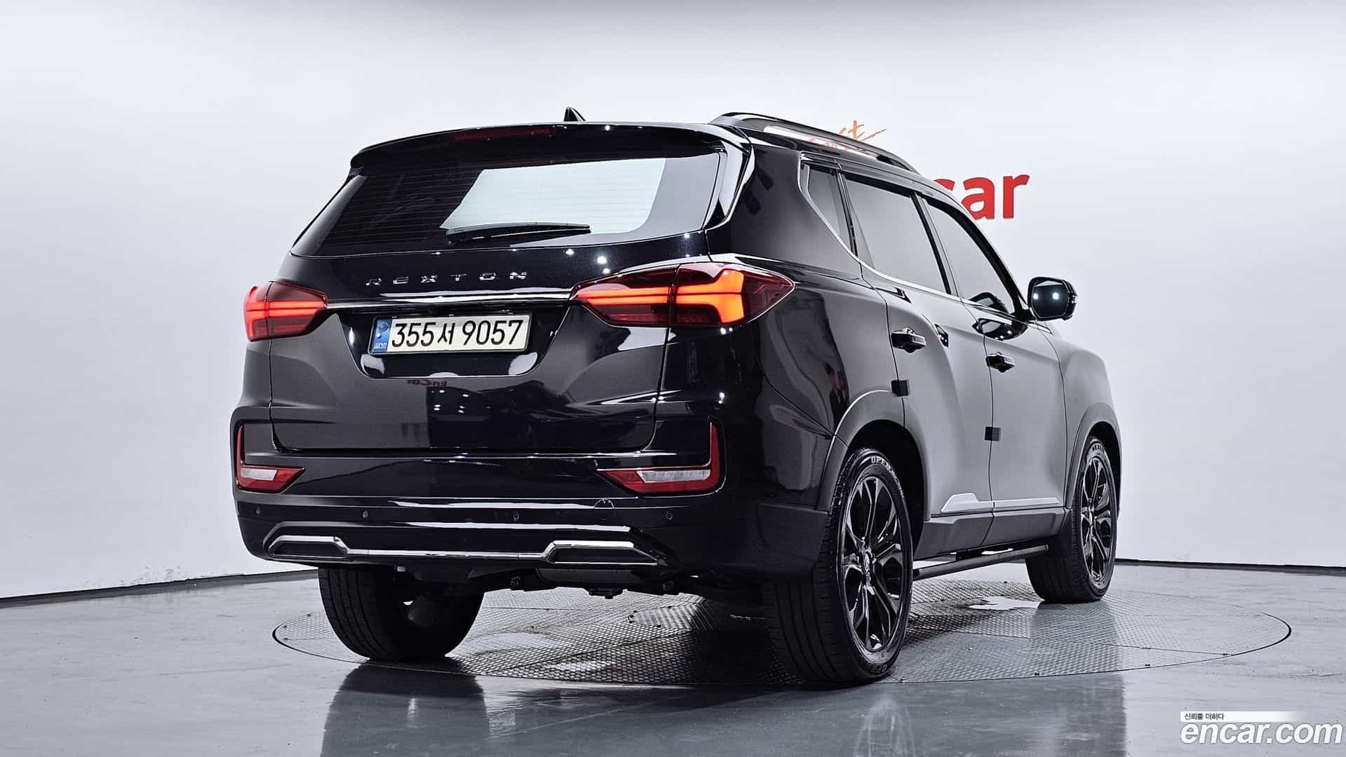 Rexton KG Mobility 2021.5-OUTER-002