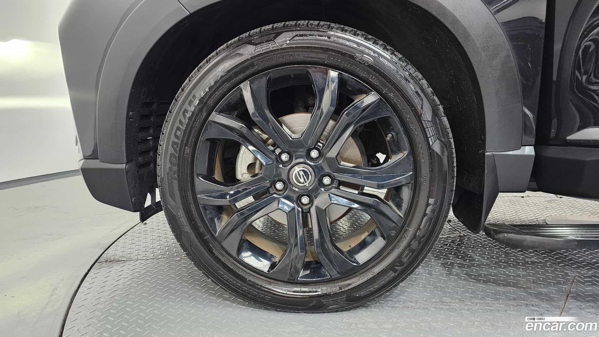 Rexton KG Mobility 2021.5-OUTER-005