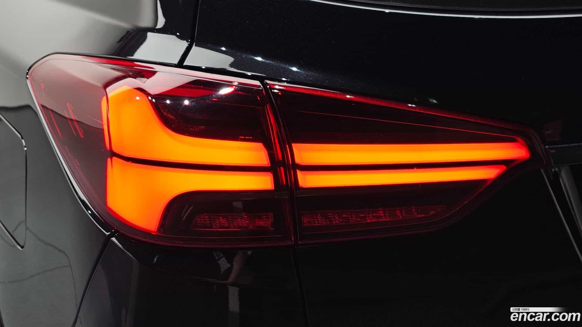 Rexton KG Mobility 2021.5-OUTER-033