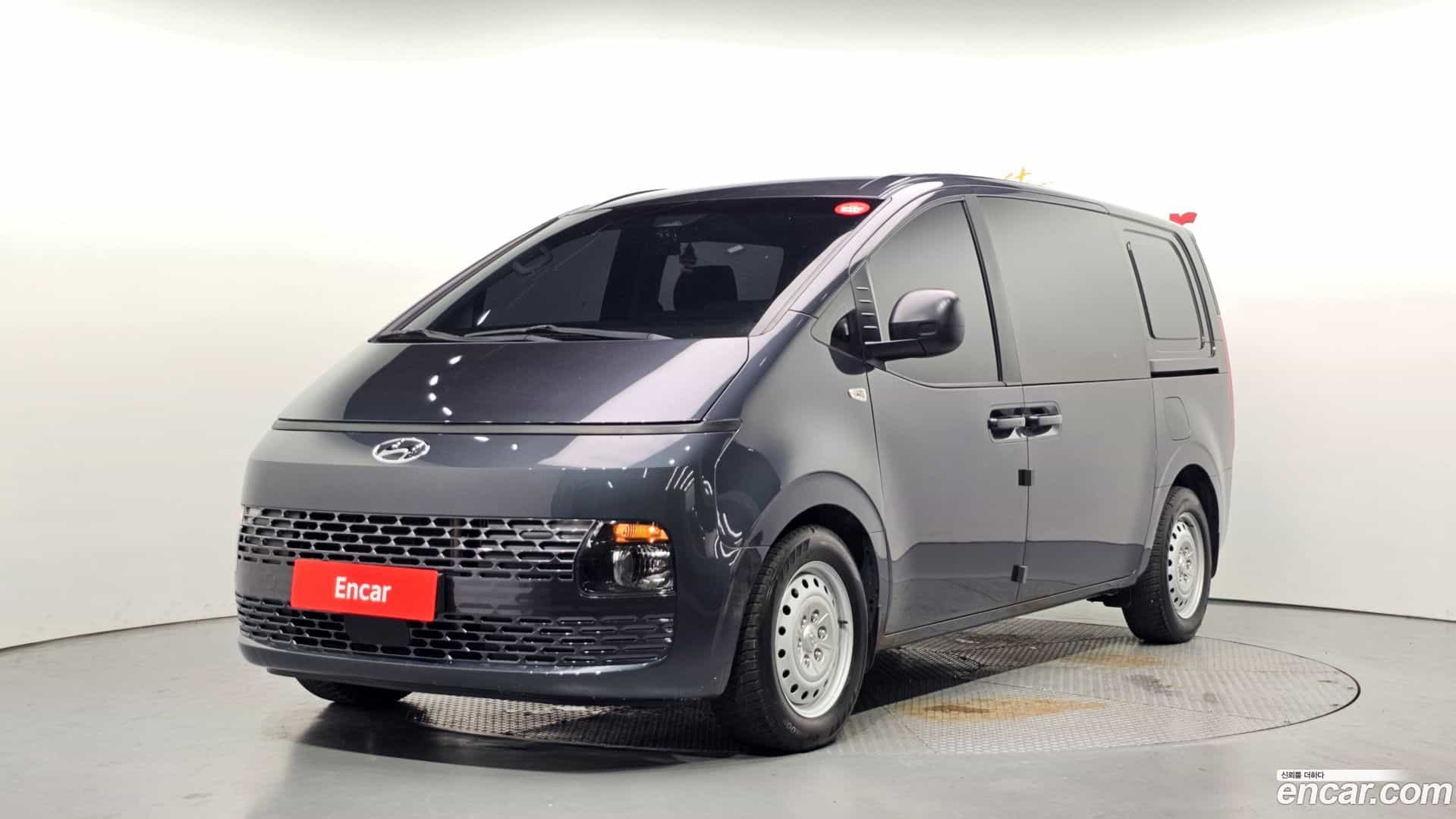 Staria Hyundai 2022.2-OUTER-001