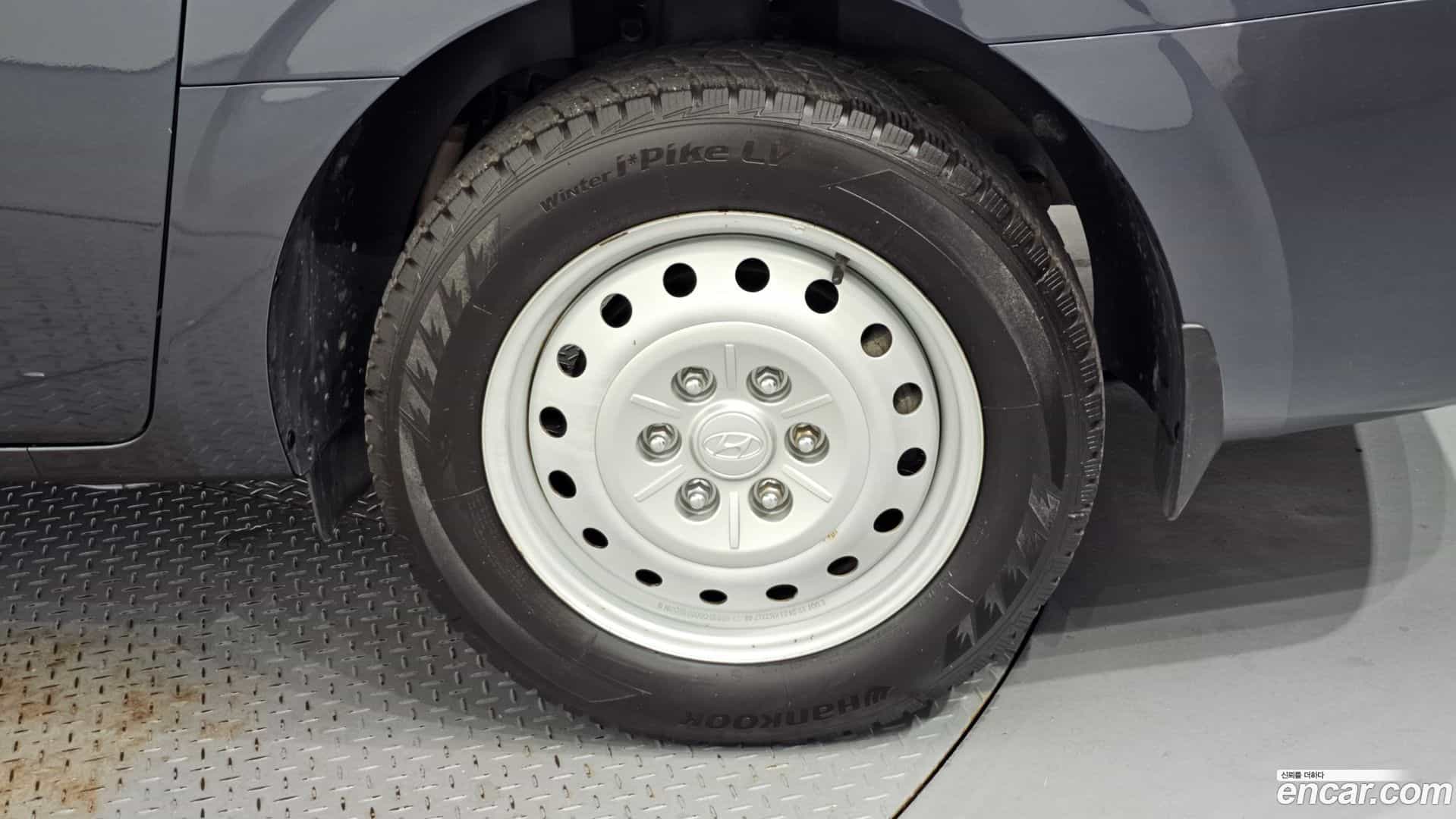 Staria Hyundai 2022.2-OUTER-031