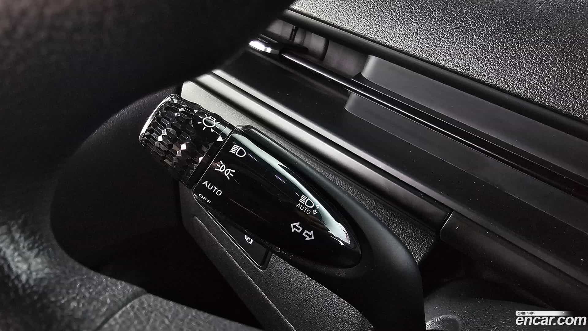 Staria Hyundai 2022.2-OPTION-043