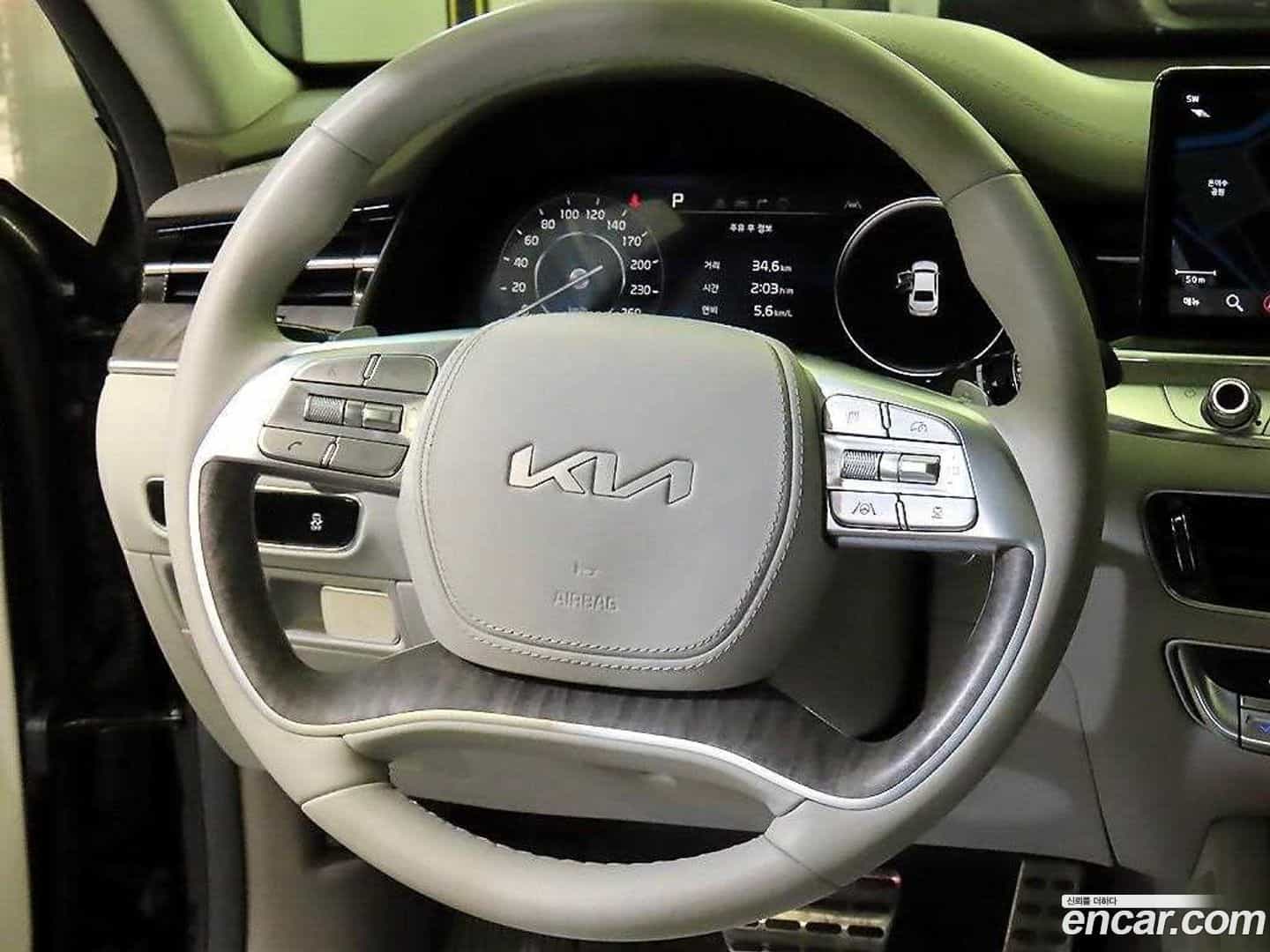 K9 Kia 2025.7-INNER-008