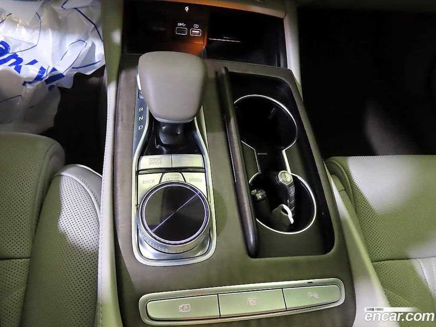K9 Kia 2025.7-OPTION-016