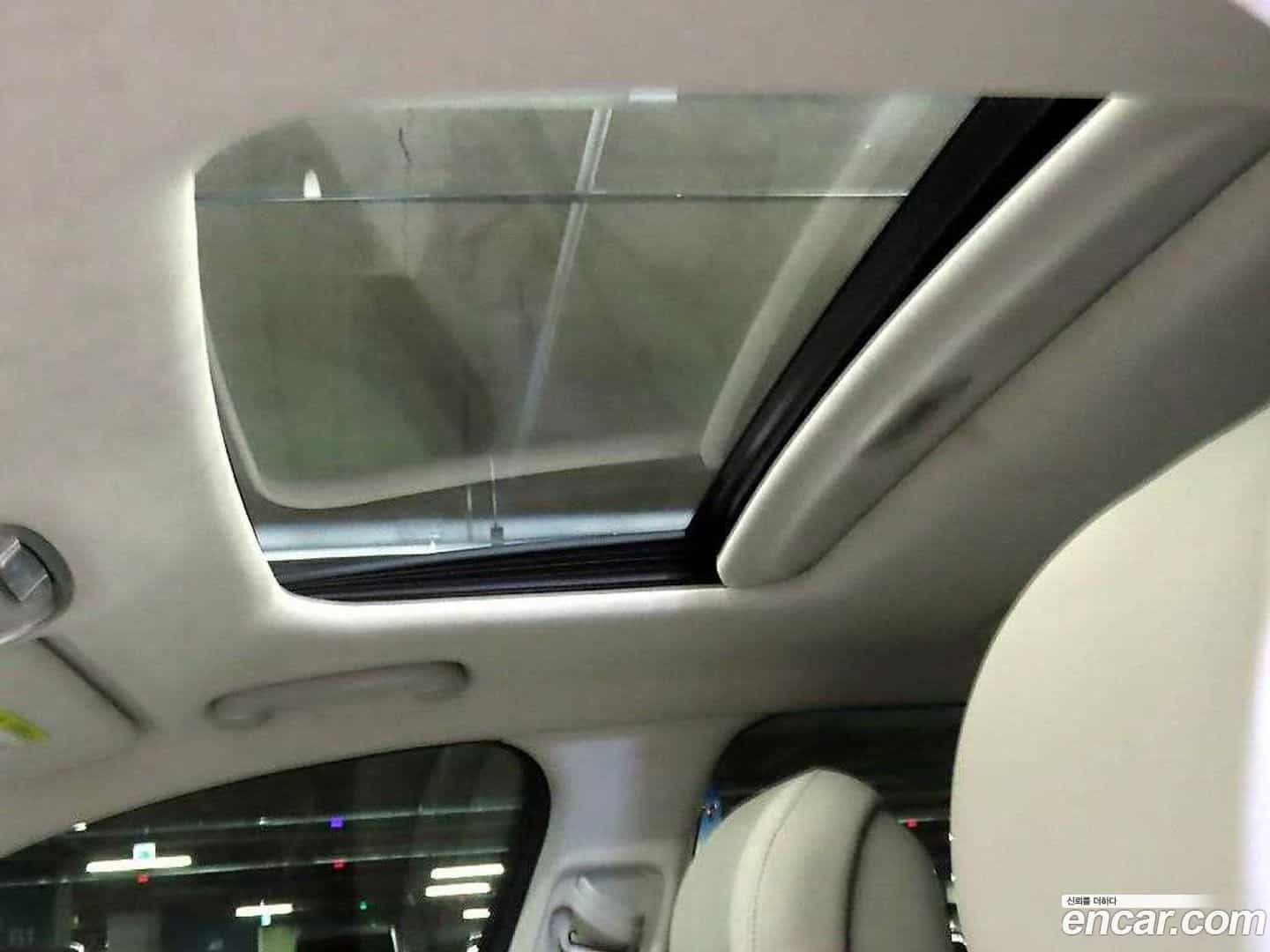 K9 Kia 2025.7-OPTION-019